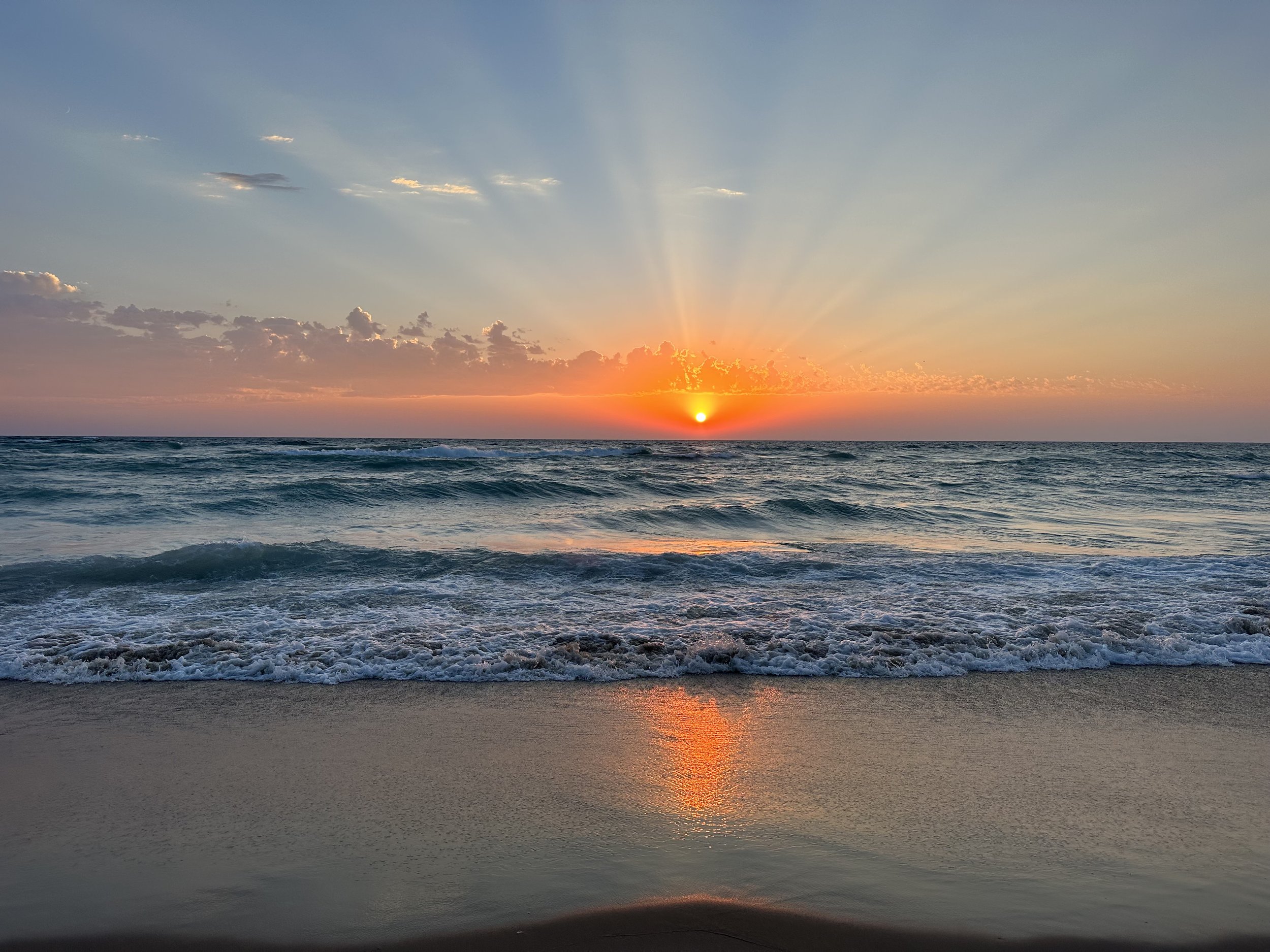 Keep Palisades CLOSED - Less, NOT More, Nuclear Radiation in the Great Lakes