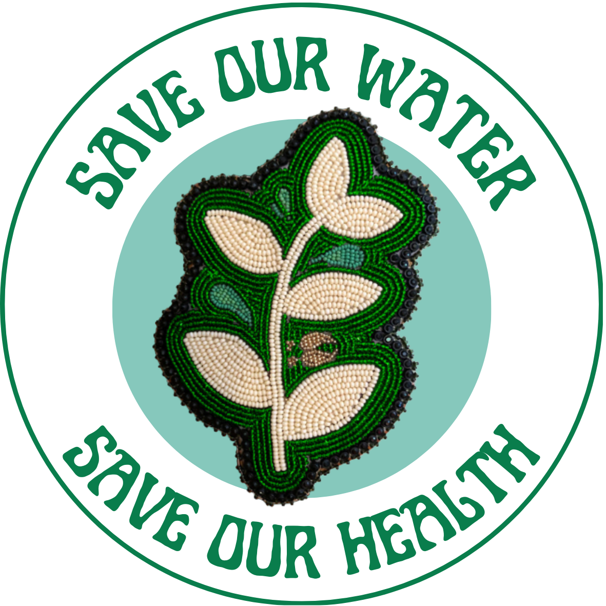 Announcing Our 2025 Community Fellows!