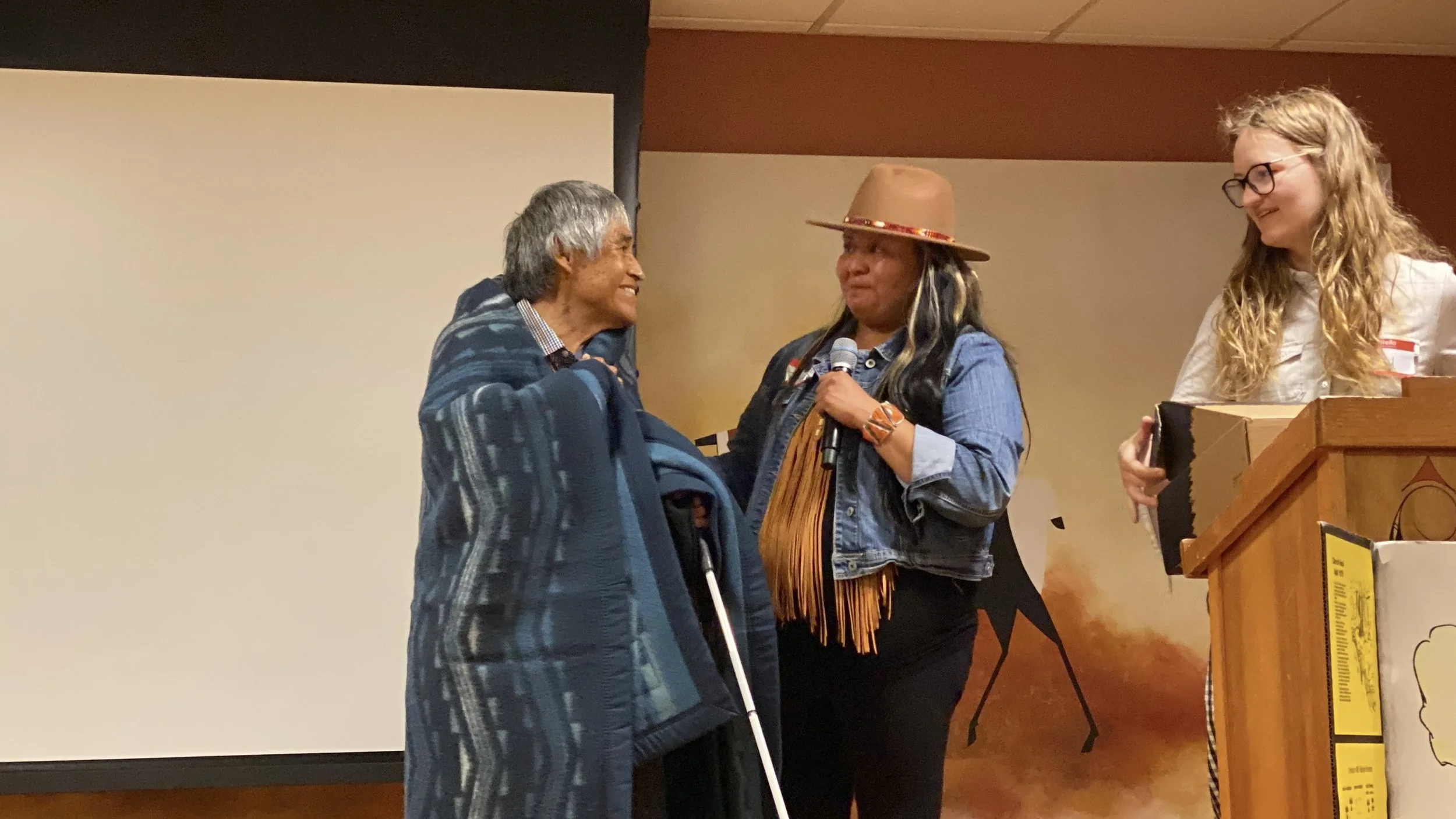 Petuuche at SW Uranium Gathering.jpg