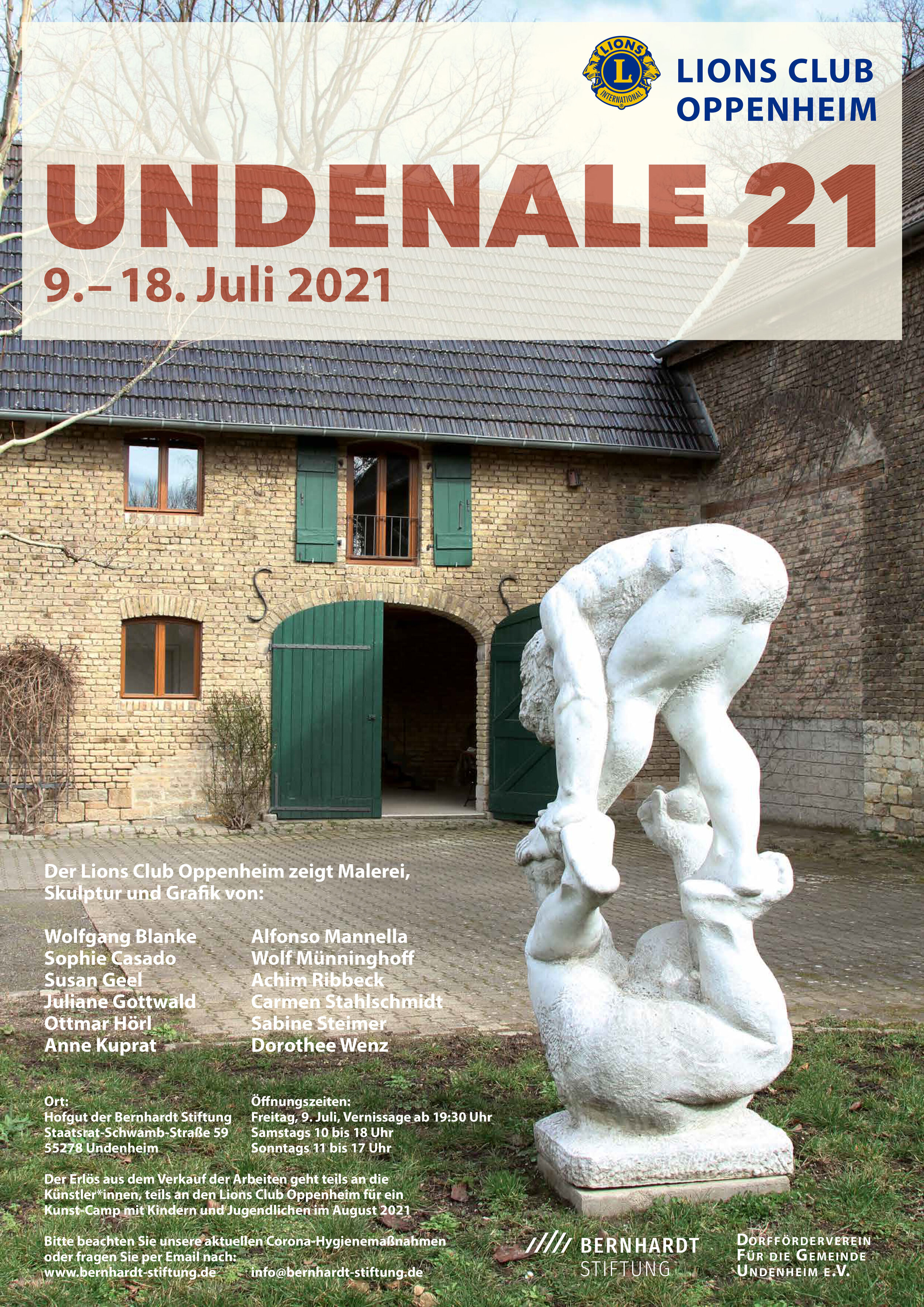 2021-Undenale-Plakat-210603.jpg