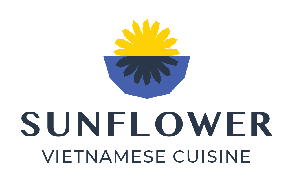 Sunflower Restaurant