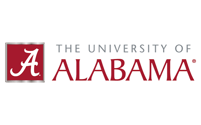 College Spotlight: University of Alabama