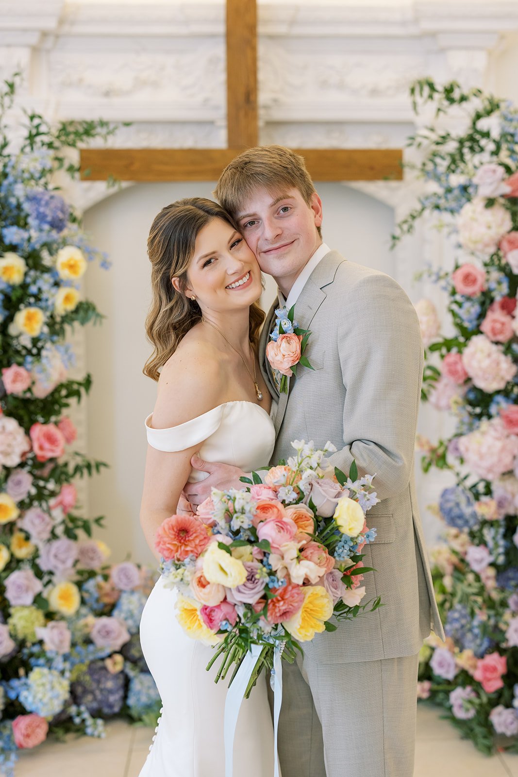 maddireneephotography-mackenzie&tanner-210_websize.jpg