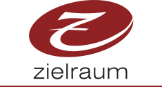 Zielraum Coaching Steiner