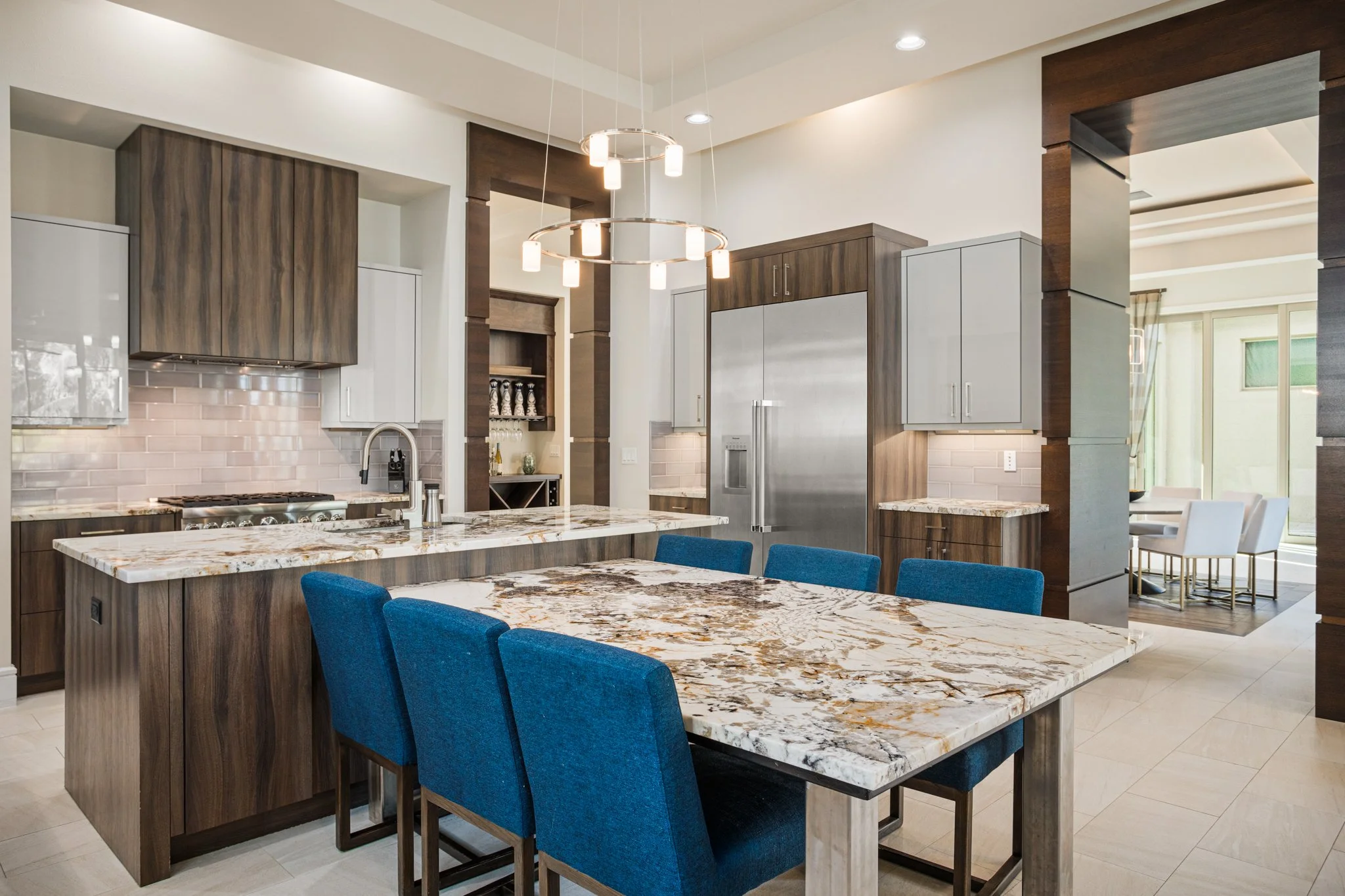 6109 Orta Ct 047.jpg