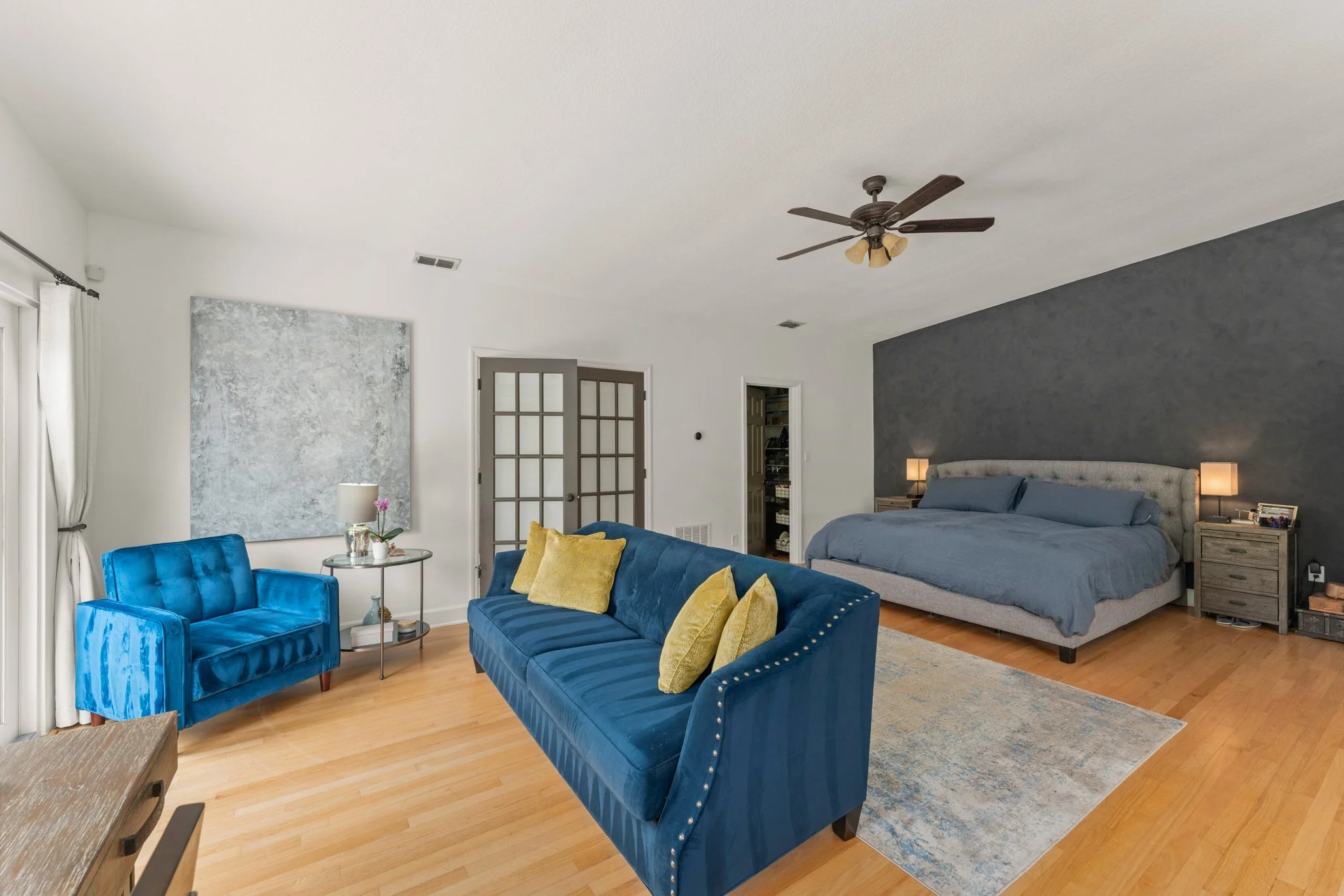 101 Lee St 050.jpg