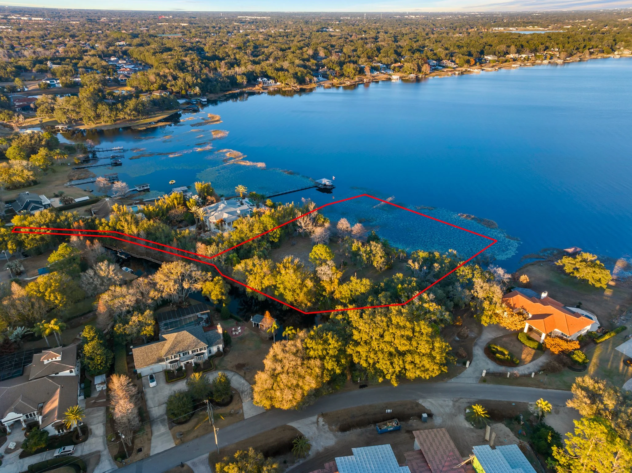 11010 Schooner Way 007.jpg