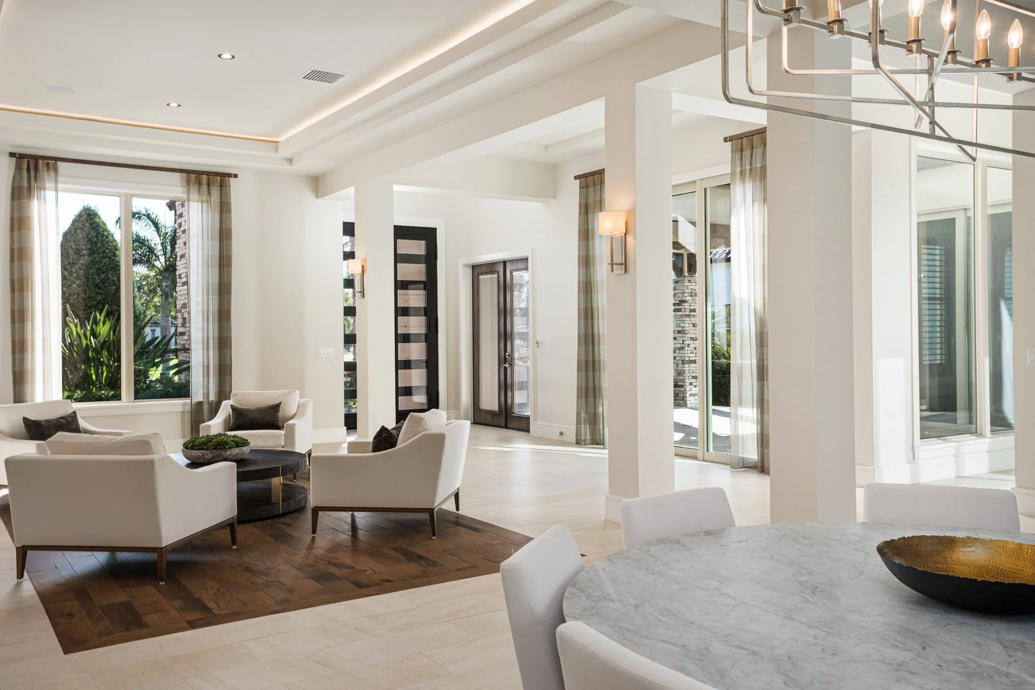 6109 Orta Ct 027.jpg