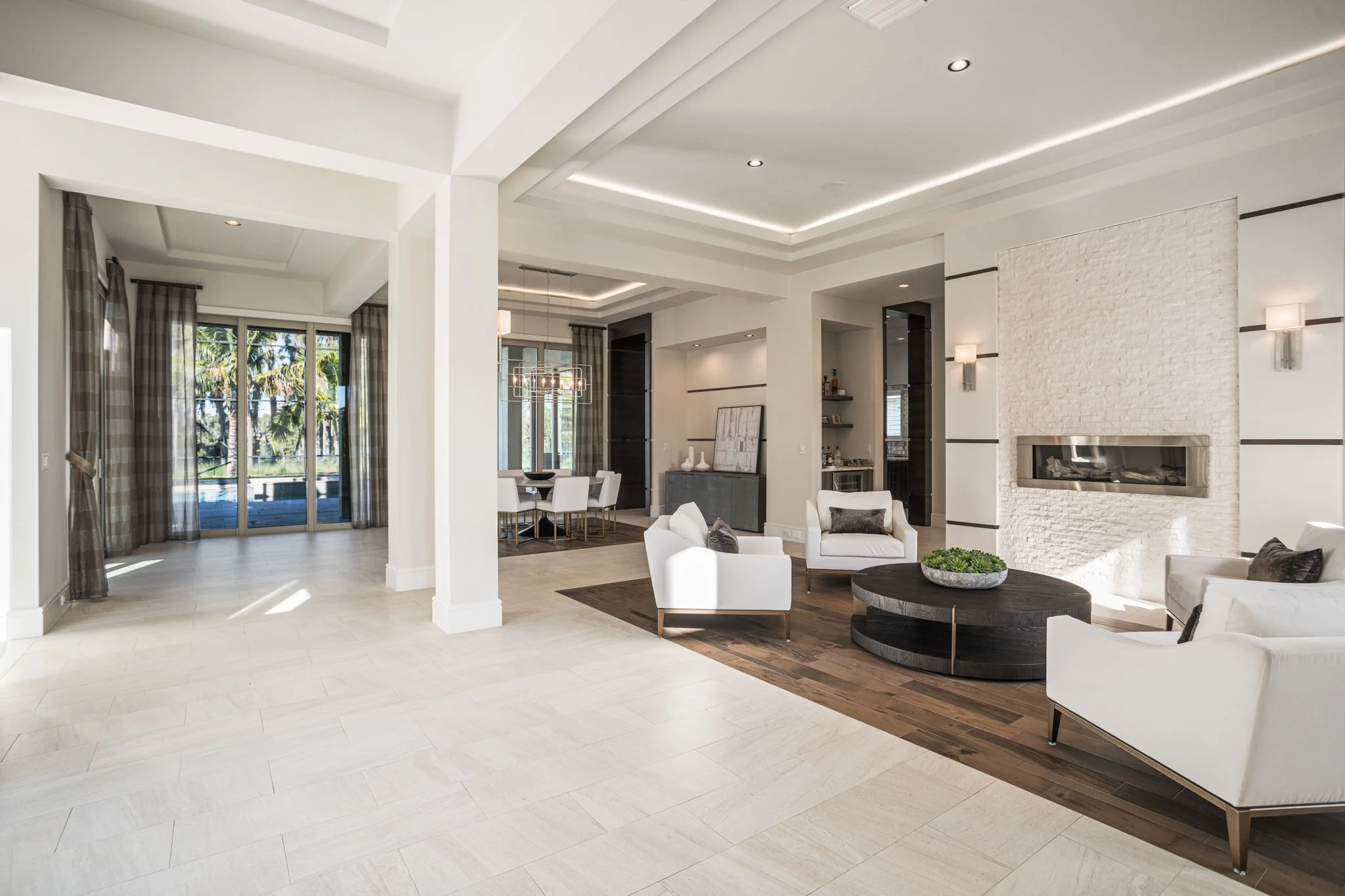 6109 Orta Ct 016.jpg