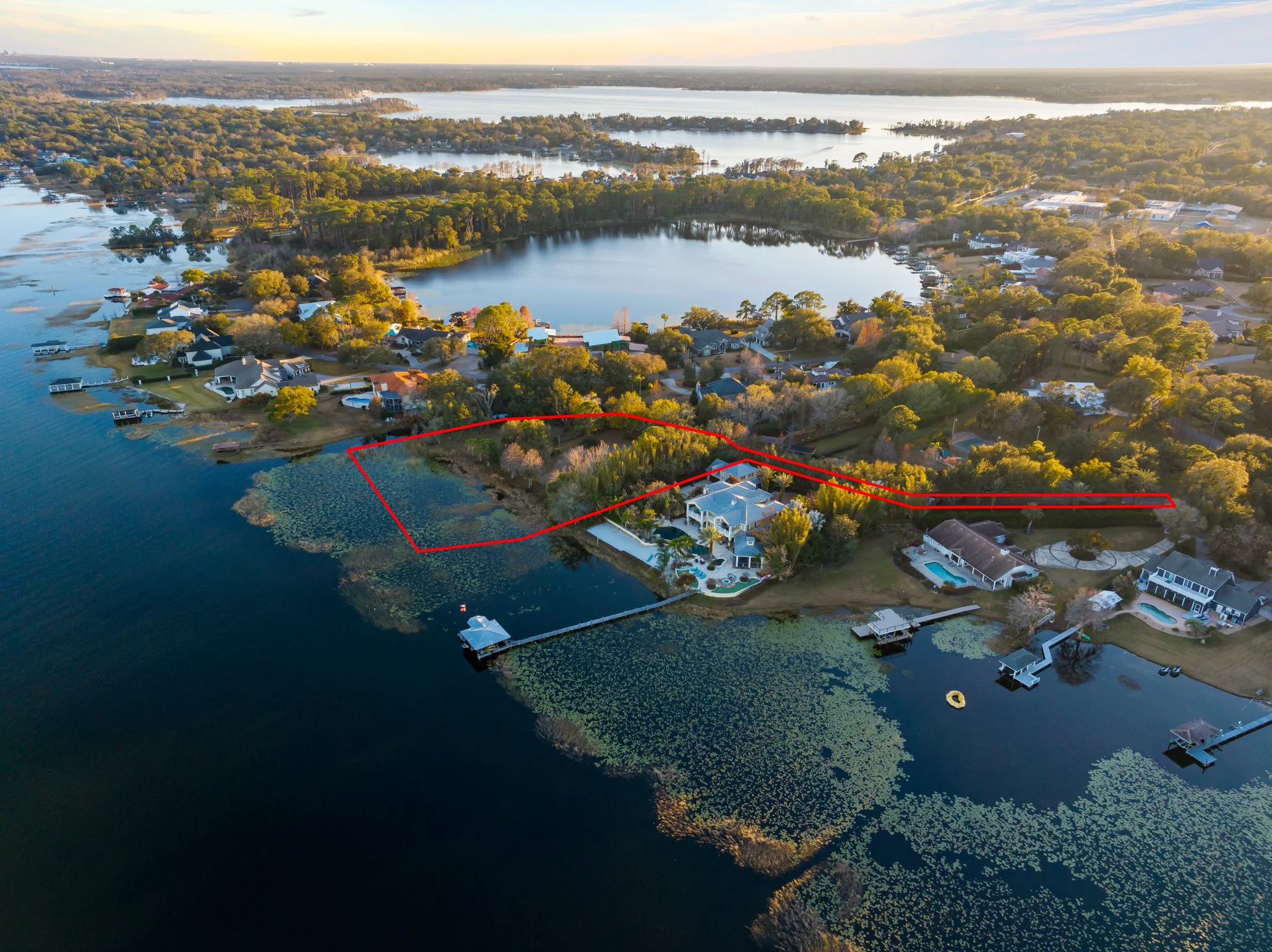 11010 Schooner Way 017.jpg