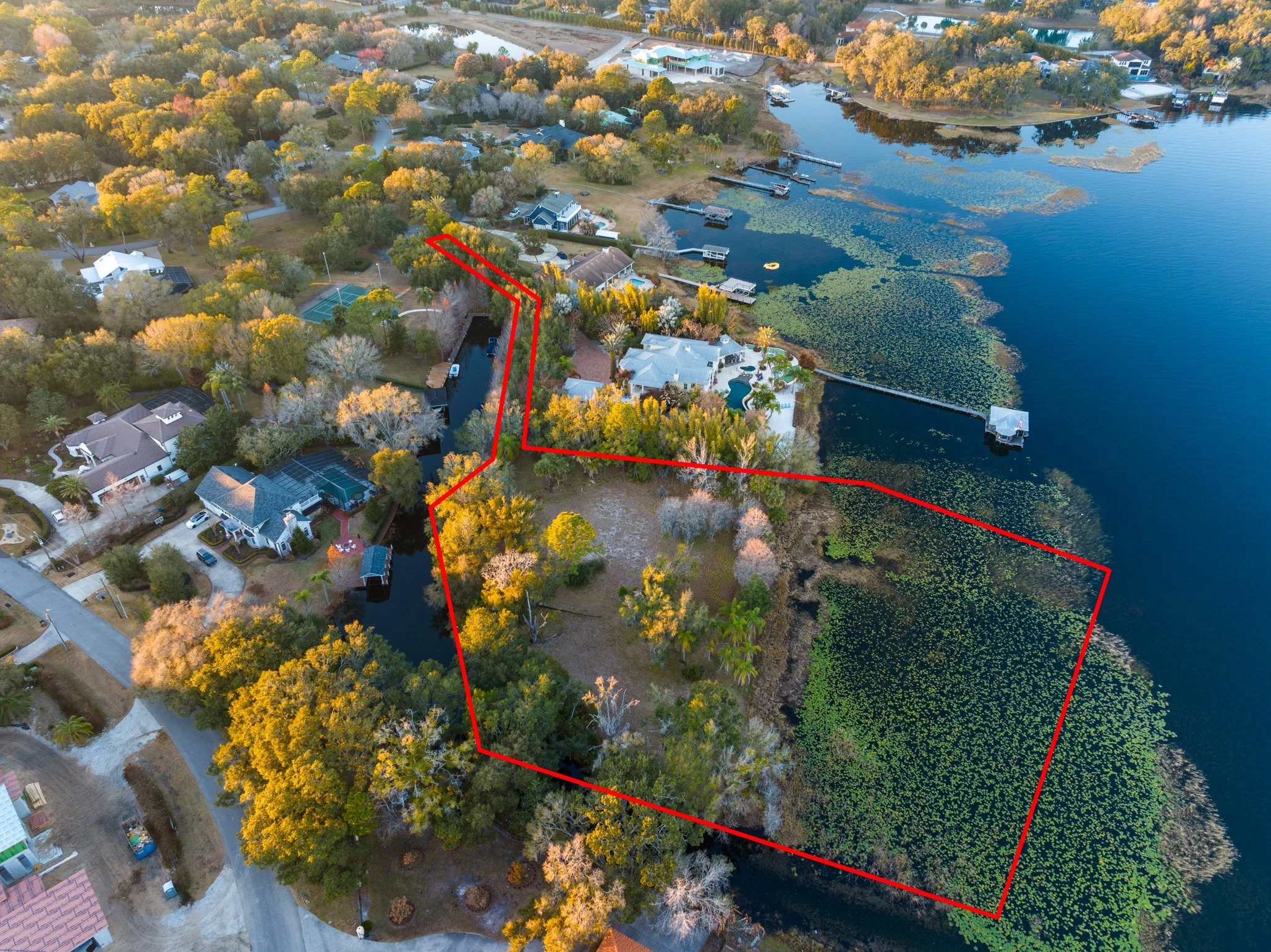 11010 Schooner Way 023.jpg