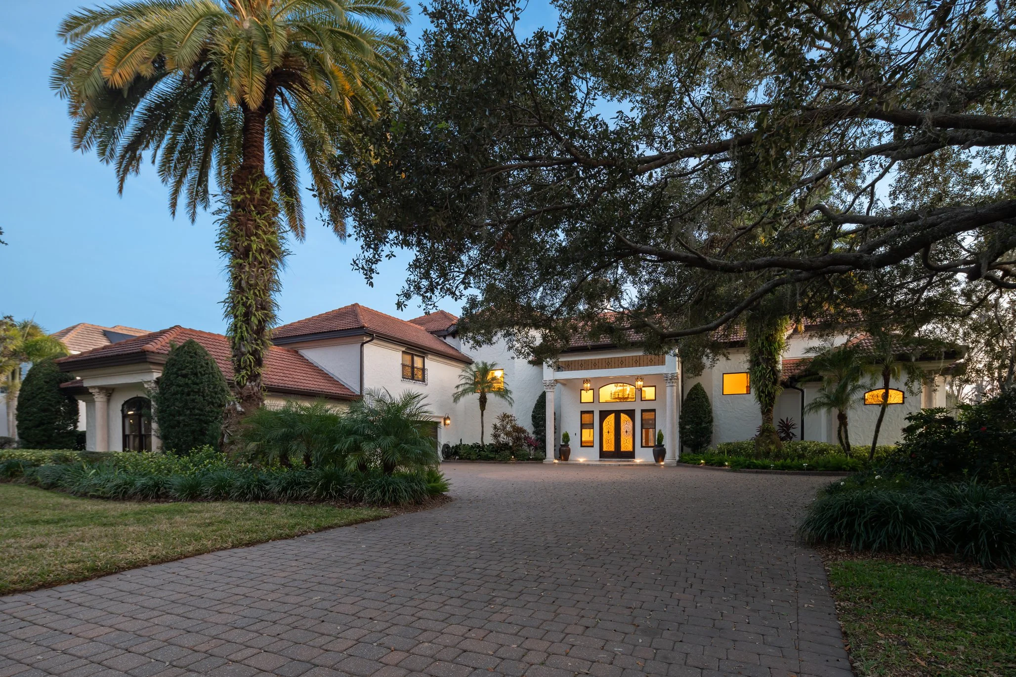 12540 Park Ave 080.jpg