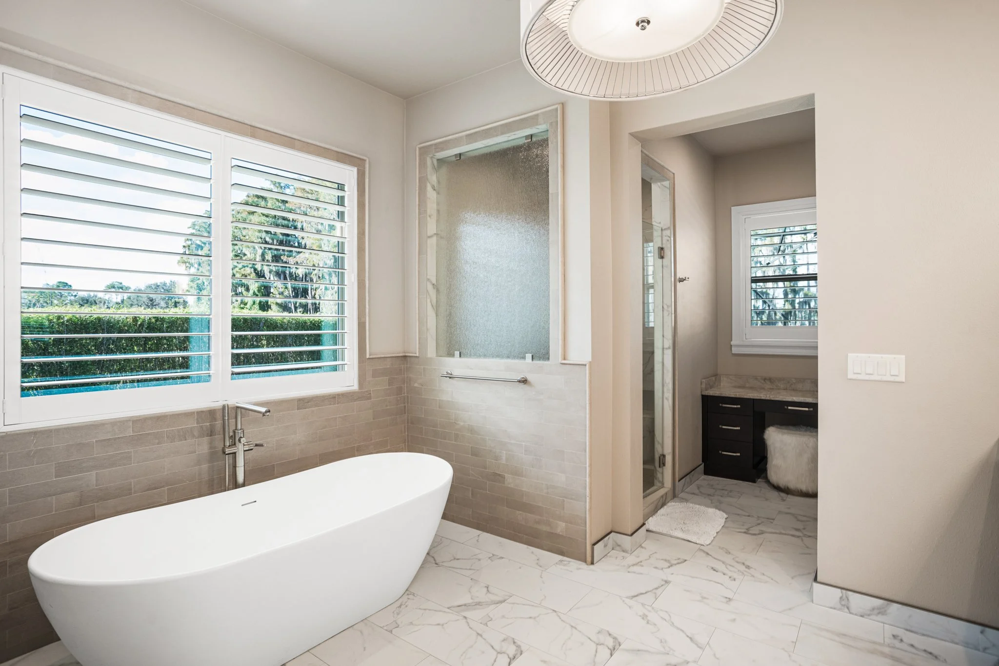 6109 Orta Ct 039.jpg