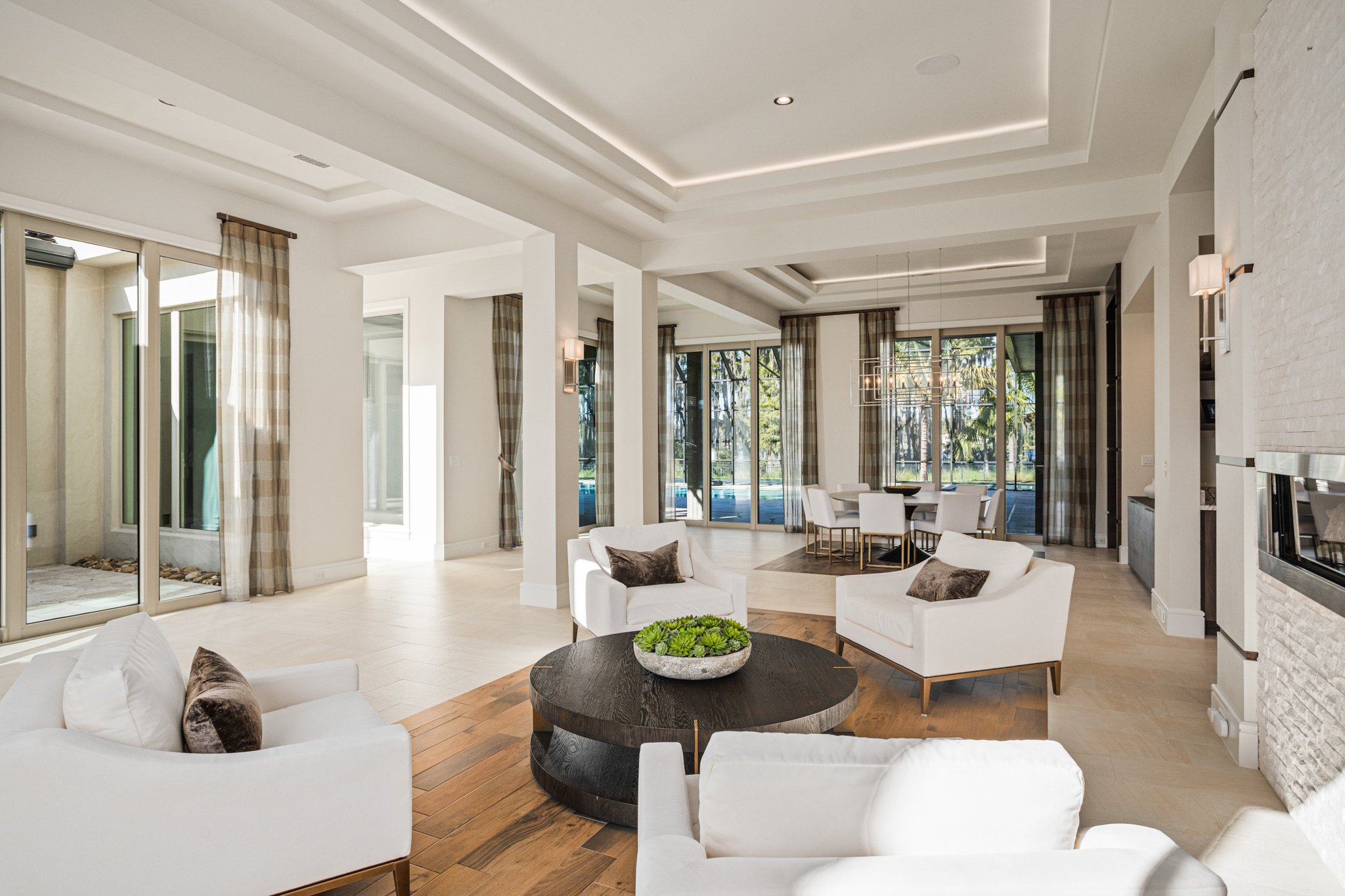 6109 Orta Ct 018.jpg