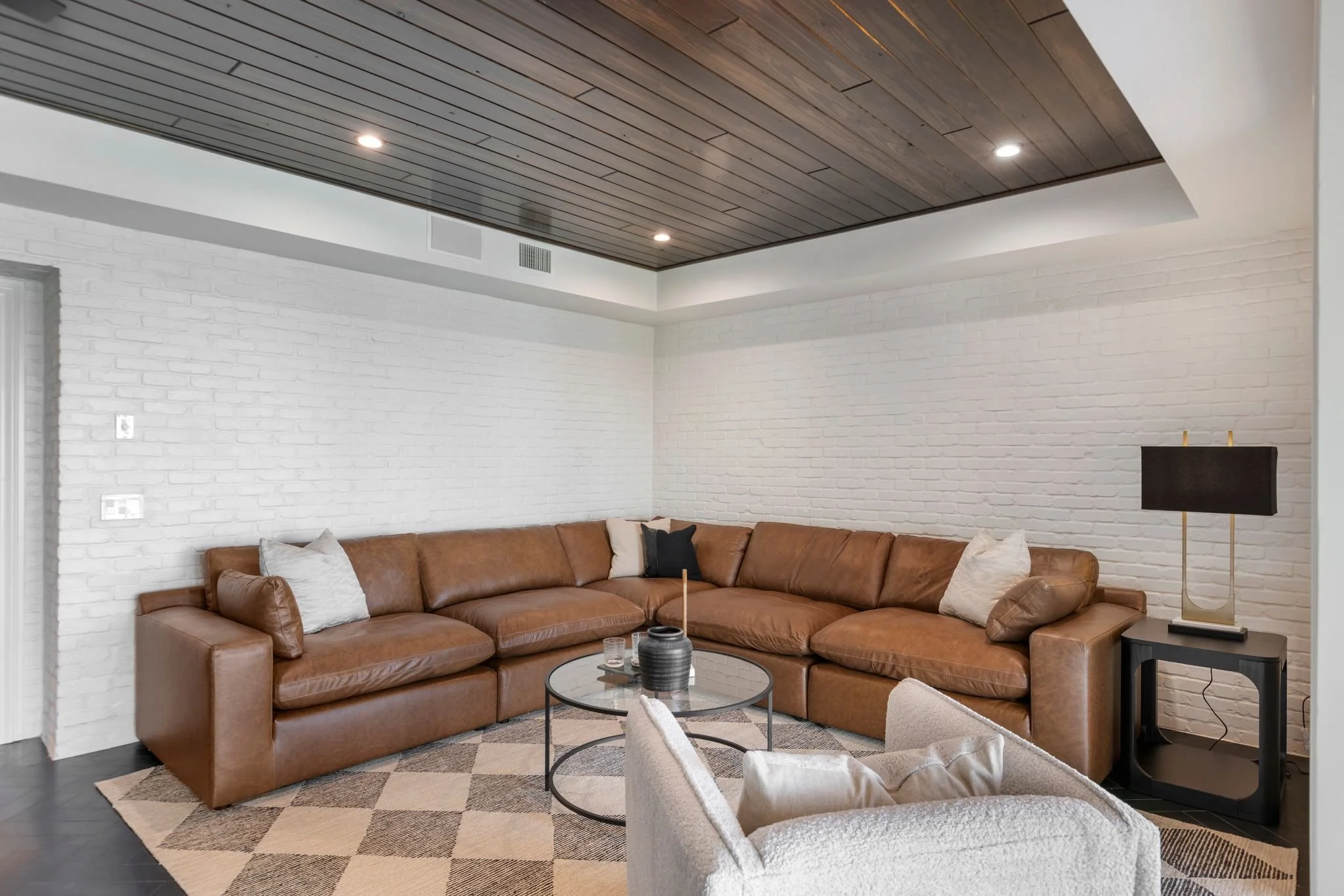 109_9832LaurelValleyDr_by_meetjrp.com.jpg