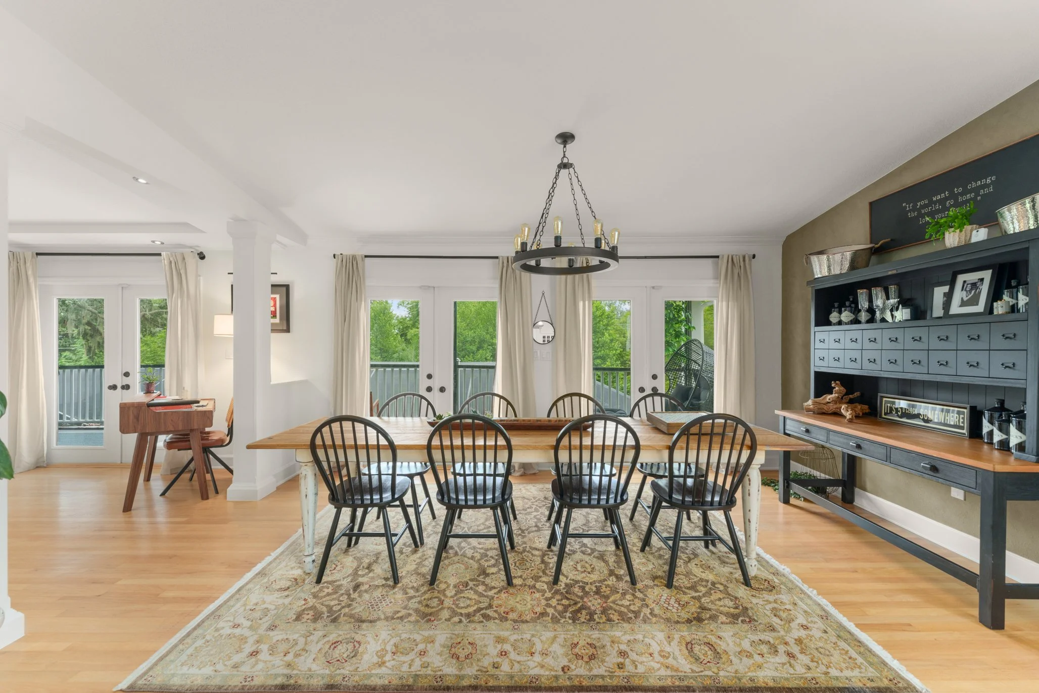 101 Lee St 034.jpg