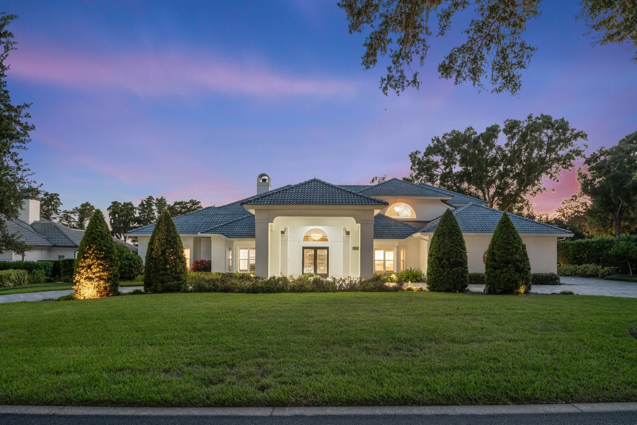 1_9648 McCormick Pl 052.jpg