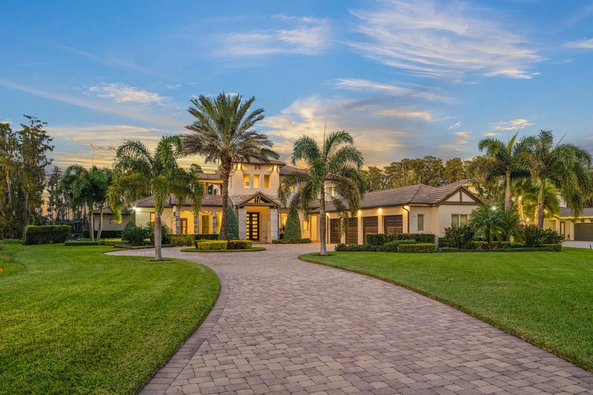 6109 Orta Ct 134.jpg