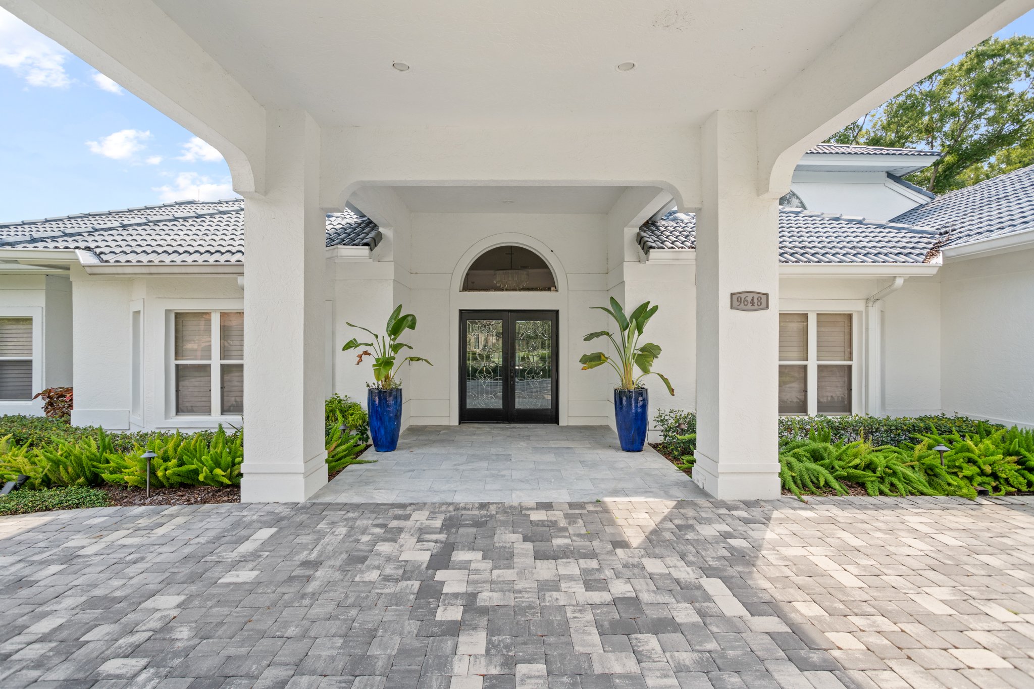 5_9648 McCormick Place 025.jpg