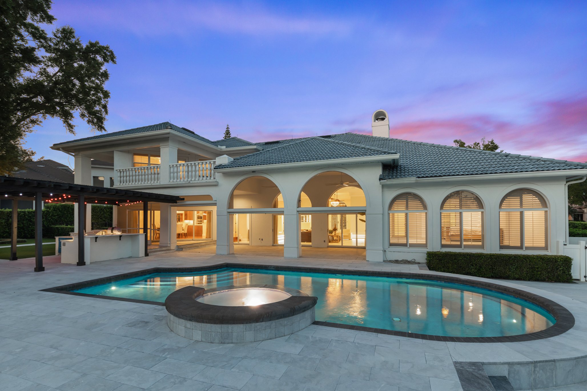 57_9648 McCormick Pl 047.jpg