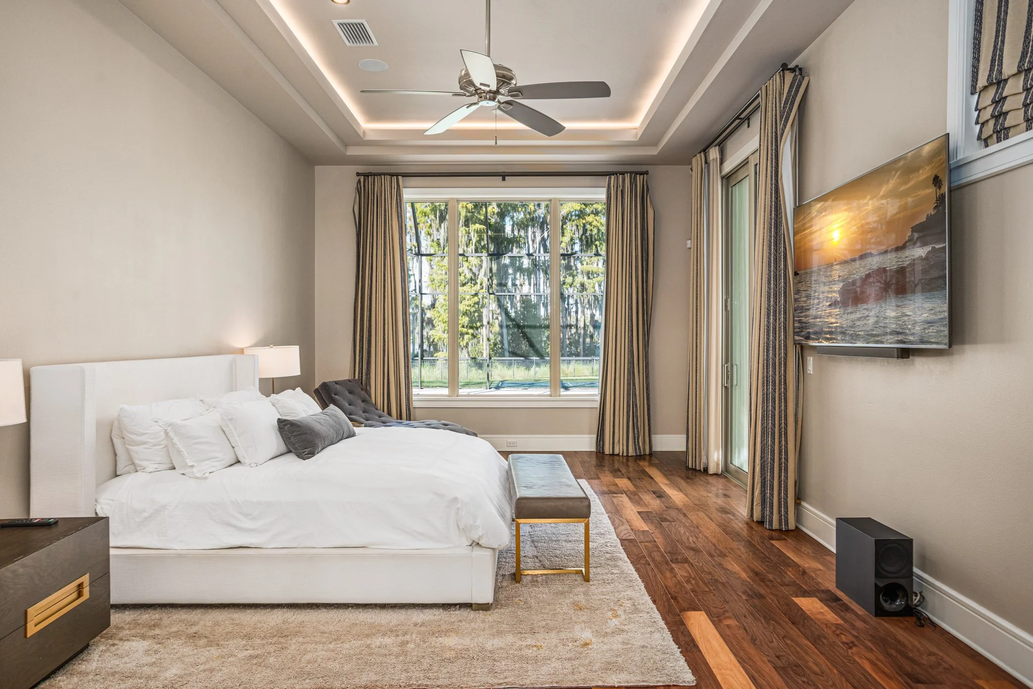 6109 Orta Ct 032.jpg