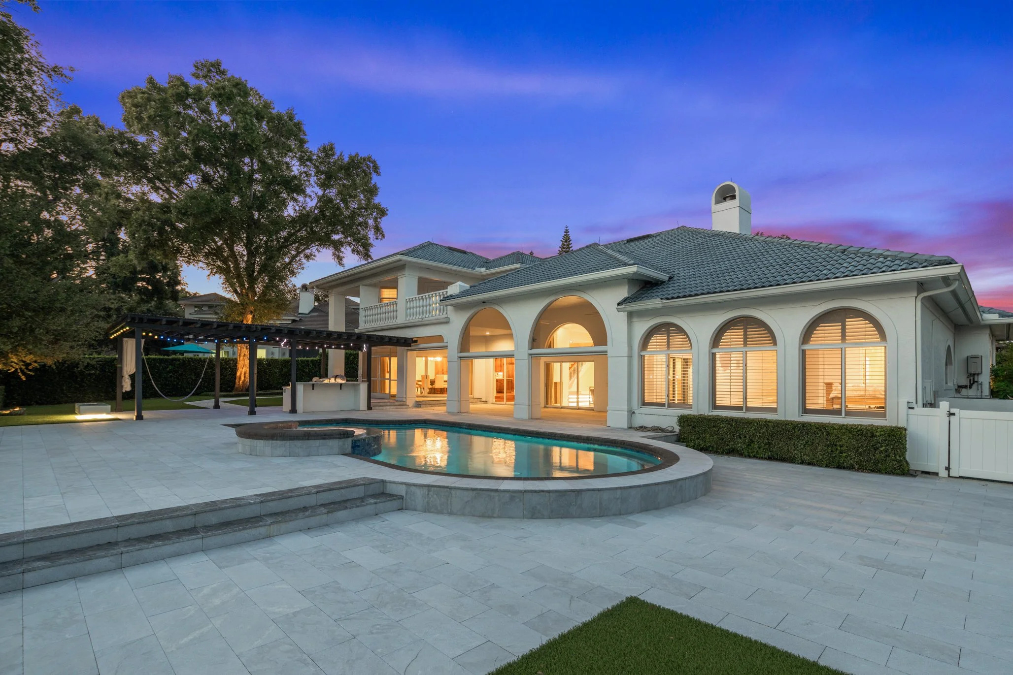 2_9648 McCormick Pl 048.jpg