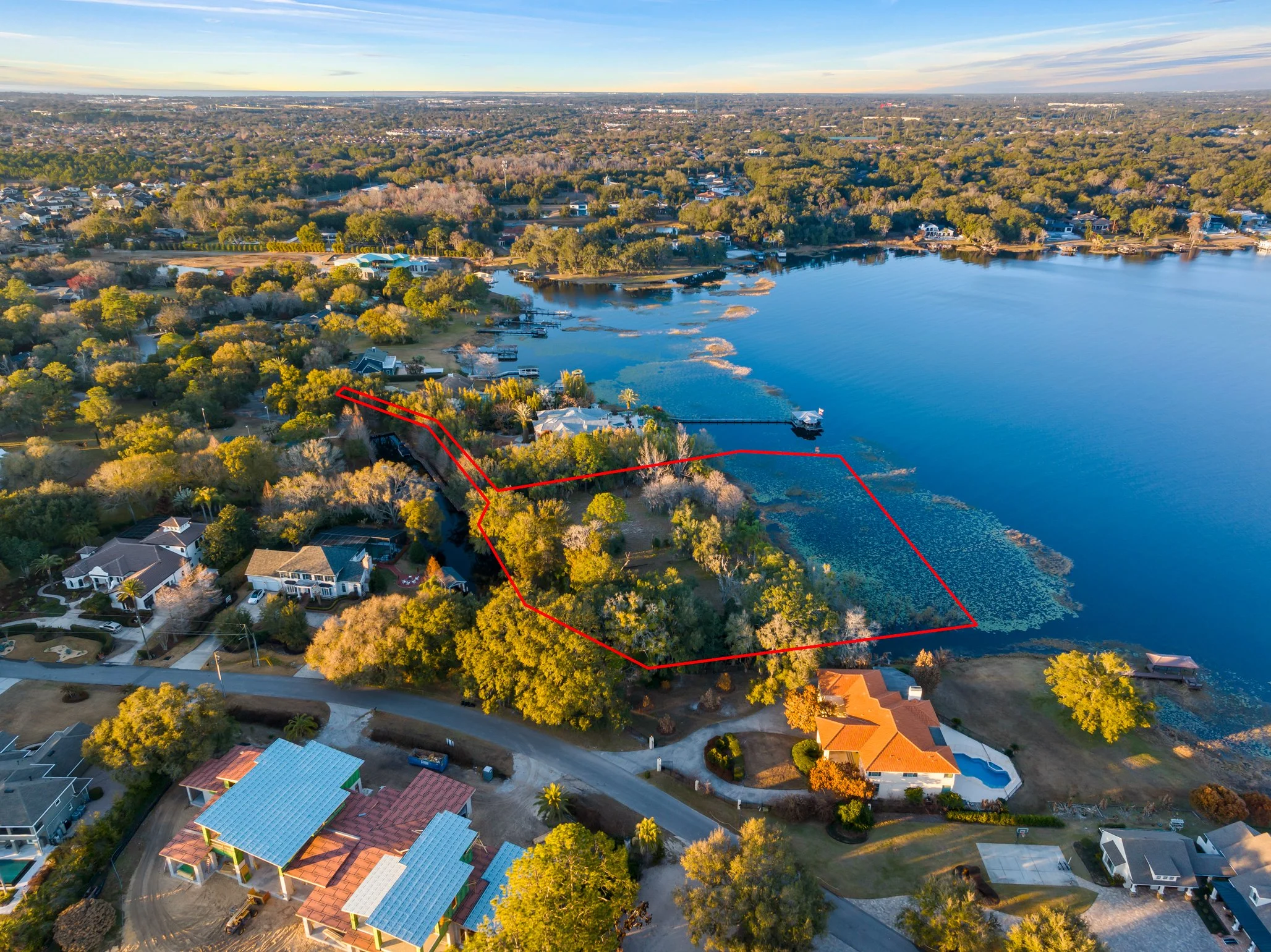 11010 Schooner Way 009.jpg