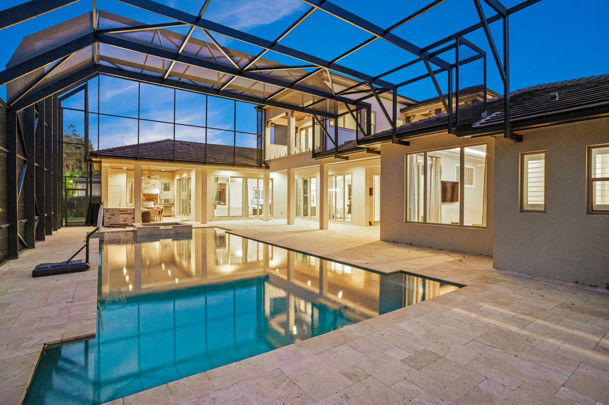 6109 Orta Ct 142.jpg