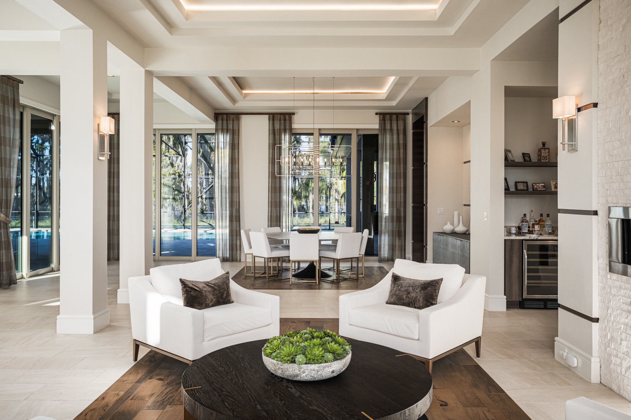 6109 Orta Ct 020.jpg