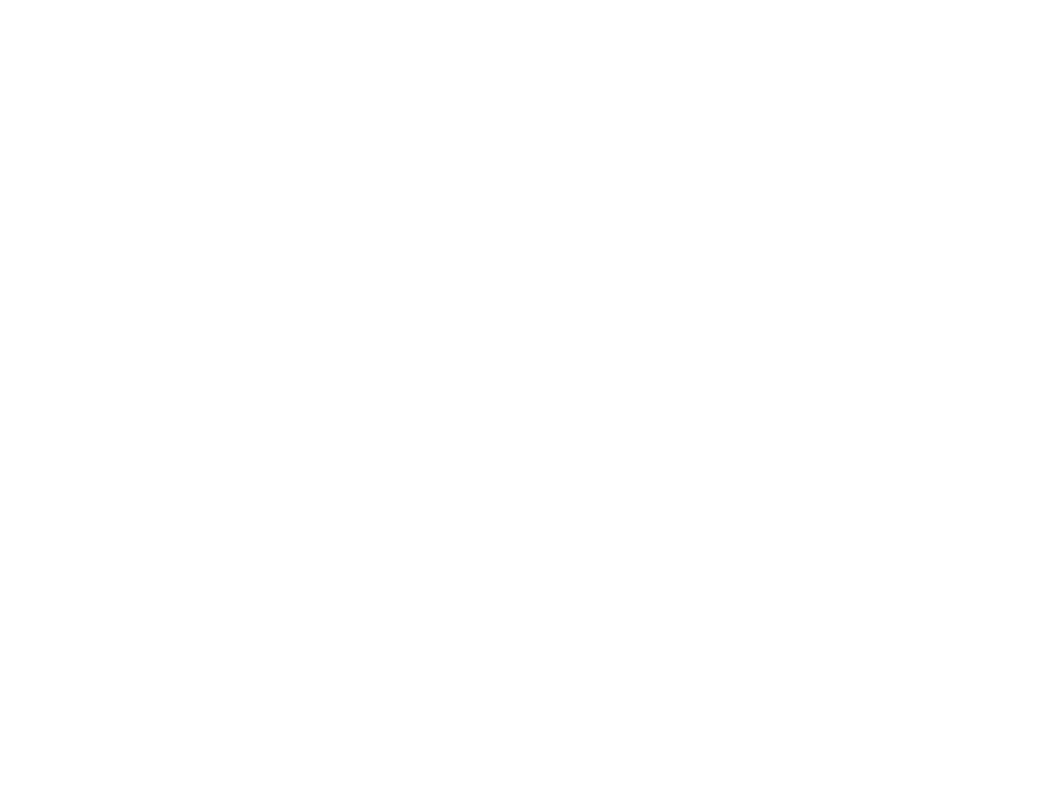 Restaurant EquiTable