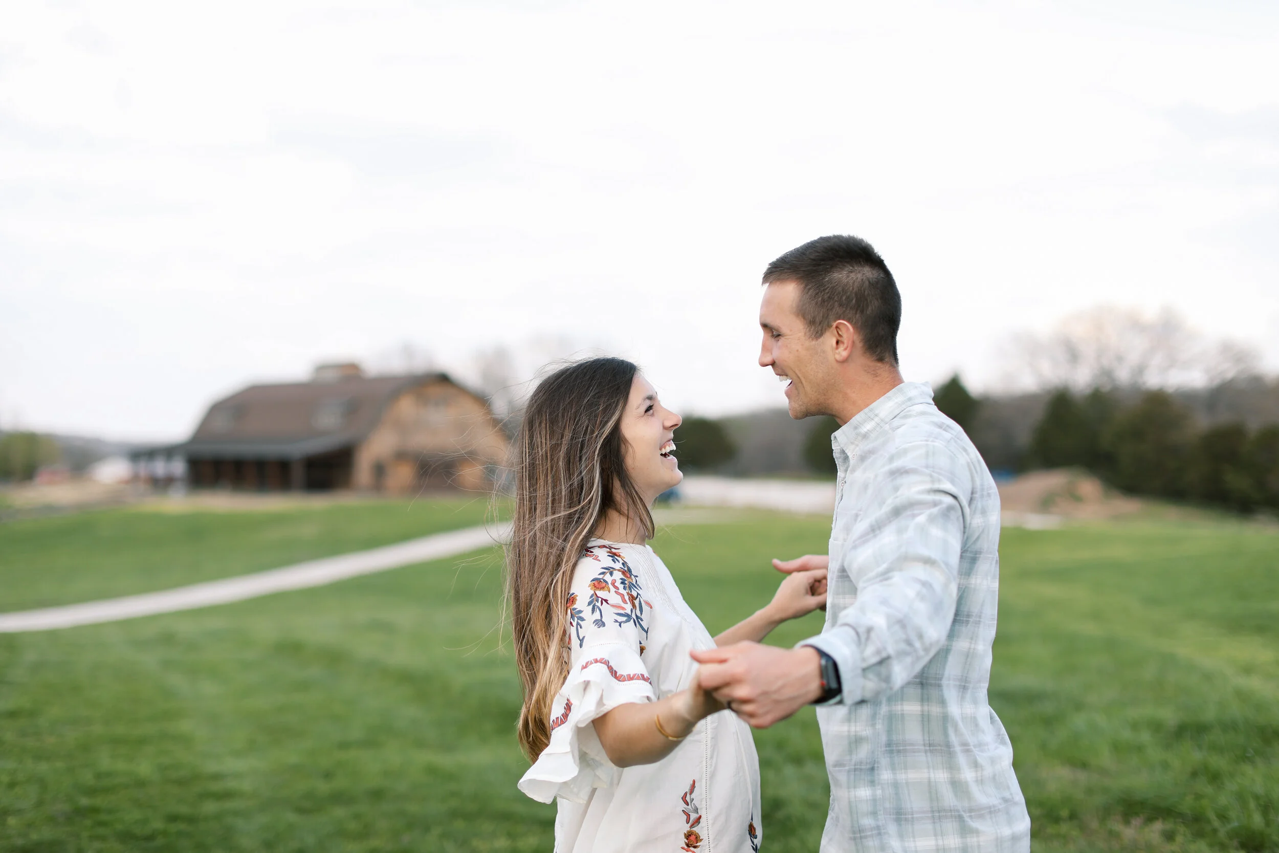 Home Sycamore Creek Family Ranch