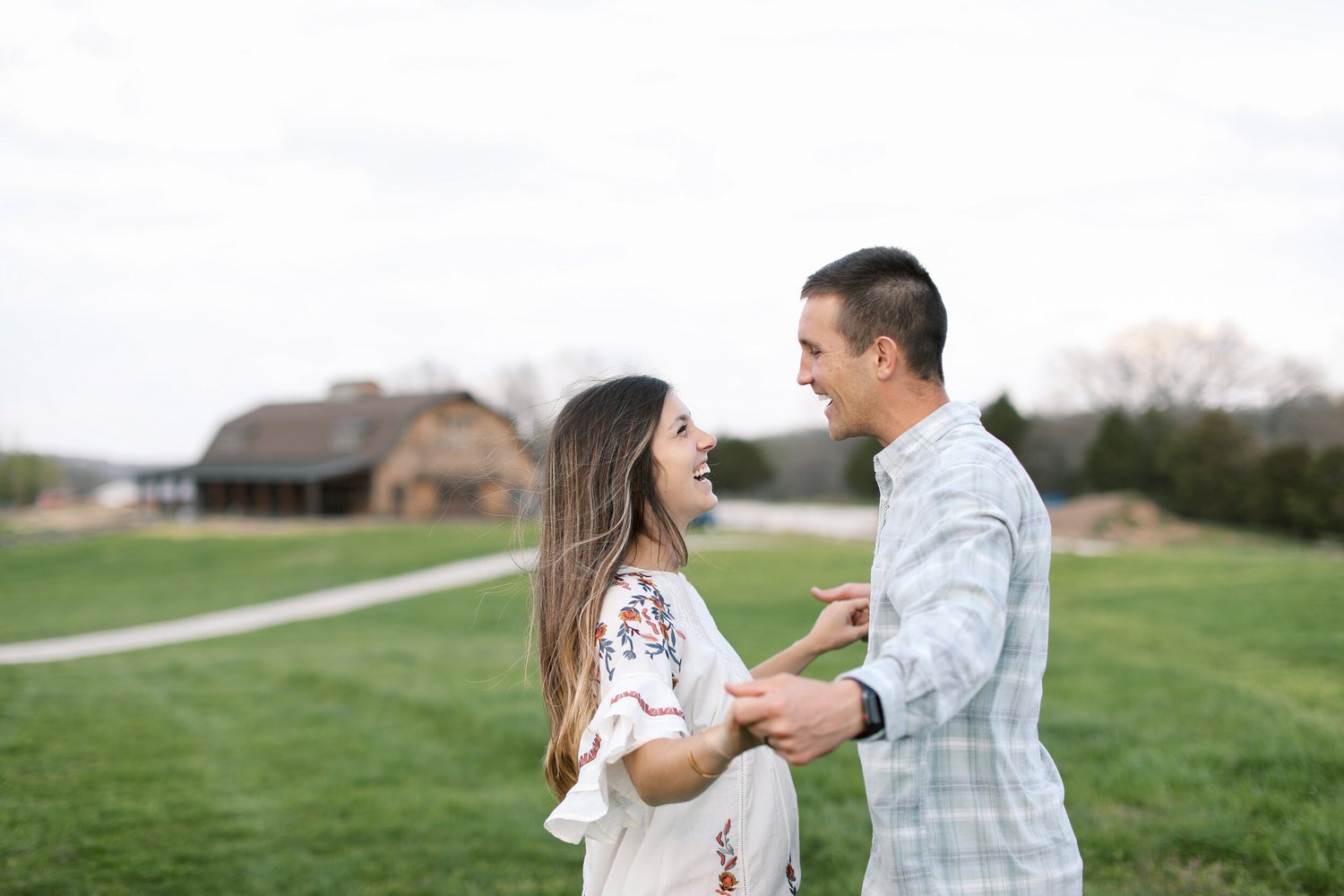 Home Sycamore Creek Family Ranch