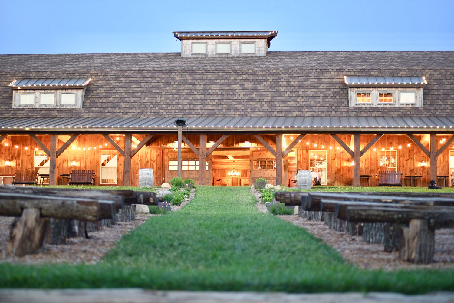 Home | Sycamore Creek Family Ranch