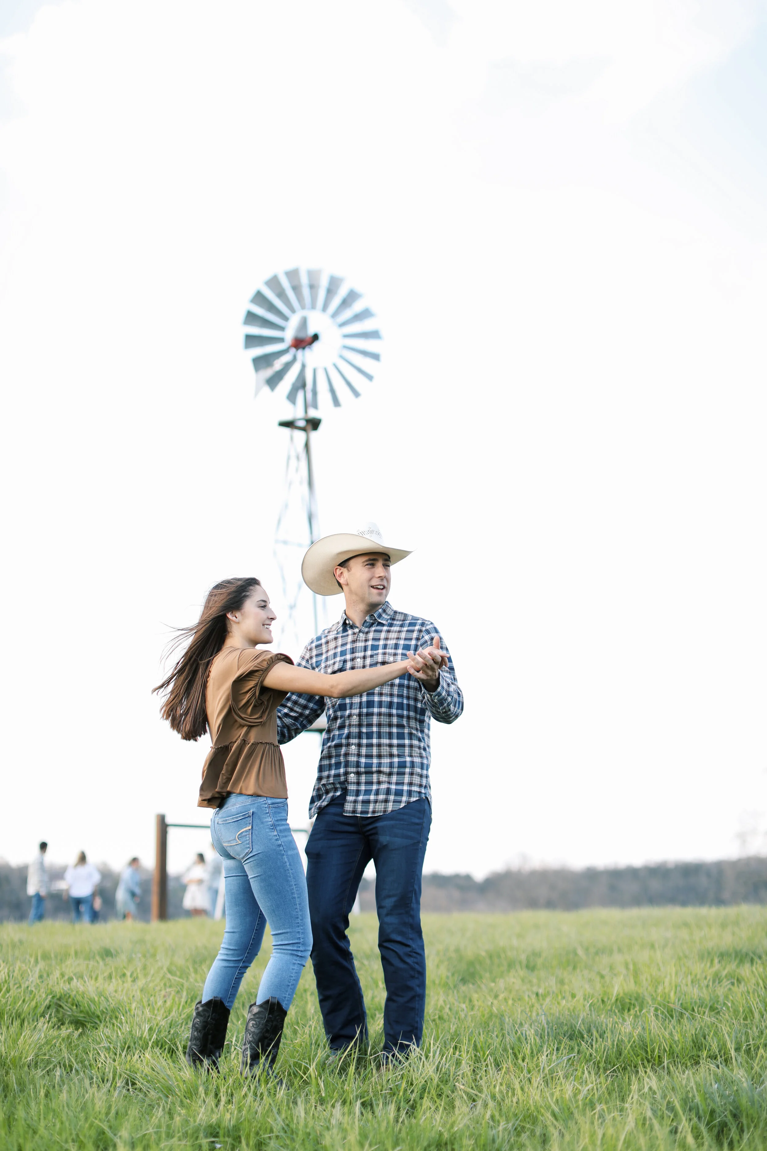 Home Sycamore Creek Family Ranch