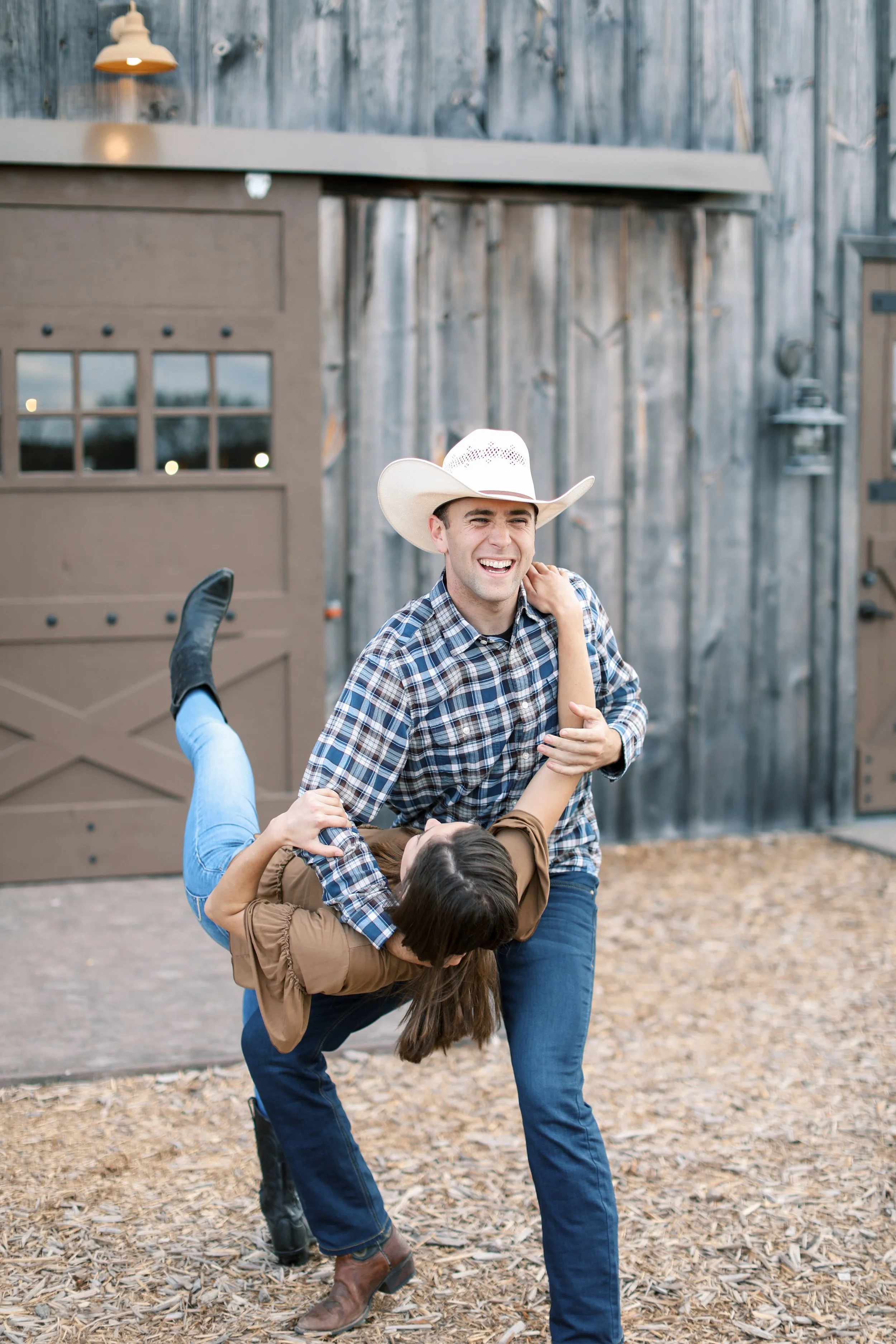 Home Sycamore Creek Family Ranch