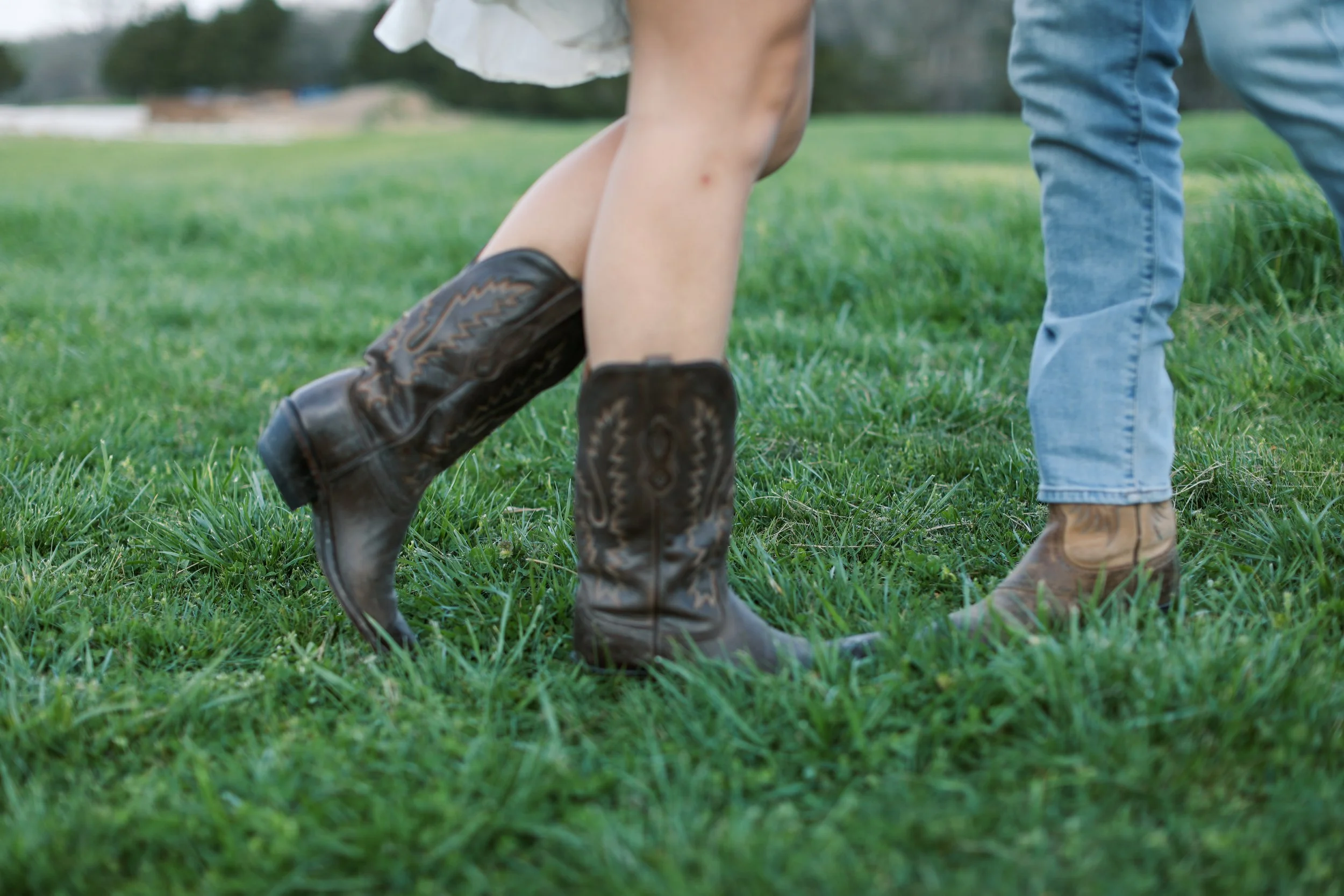 Home Sycamore Creek Family Ranch