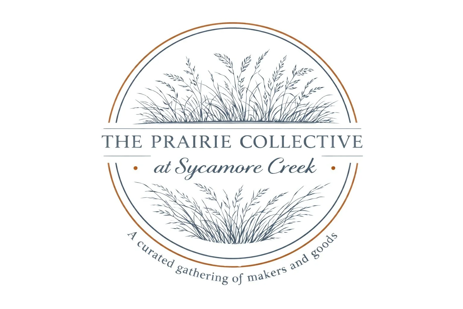 The Prairie Collective - A Curated Gathering of Makers and Goods