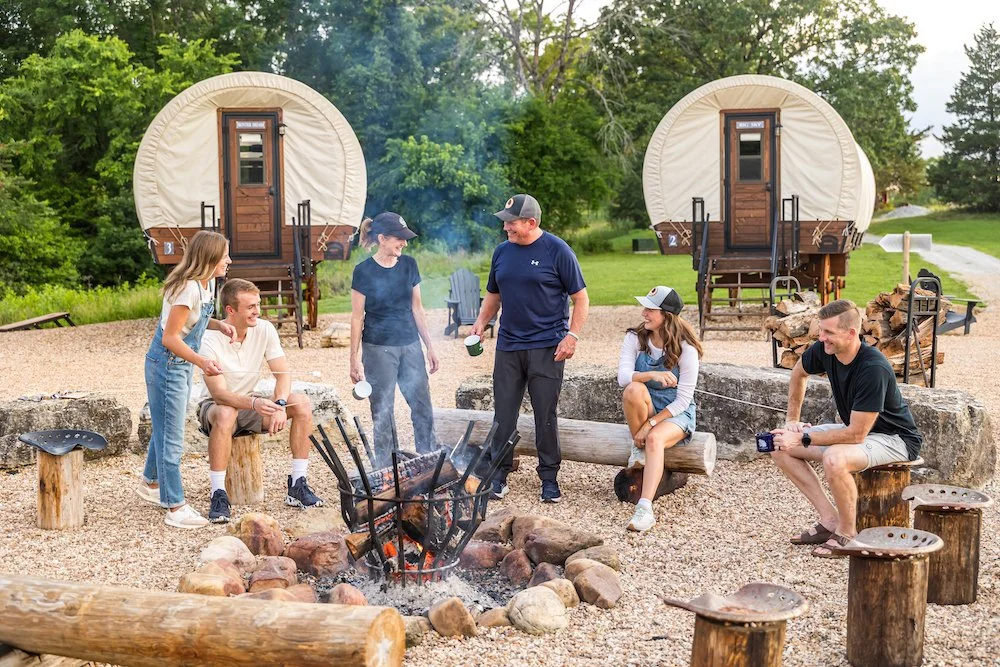 SCFRcamping-32 (1).jpeg