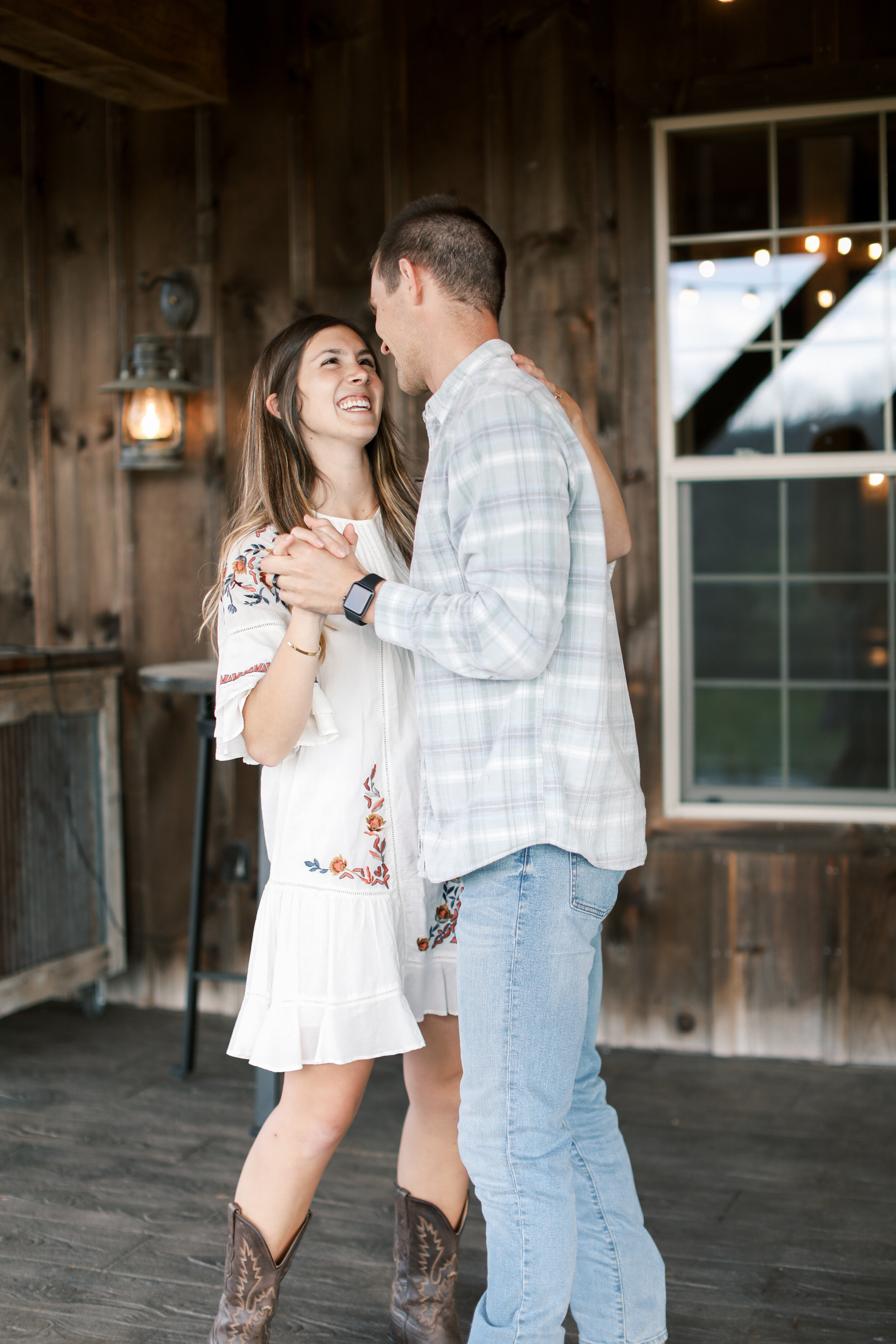 Home Sycamore Creek Family Ranch