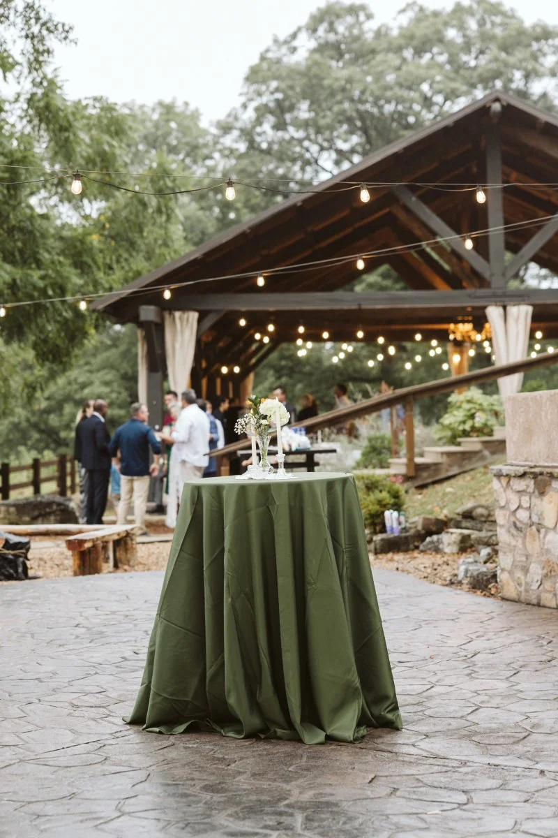 Nichols_08282025-545 (1).jpeg