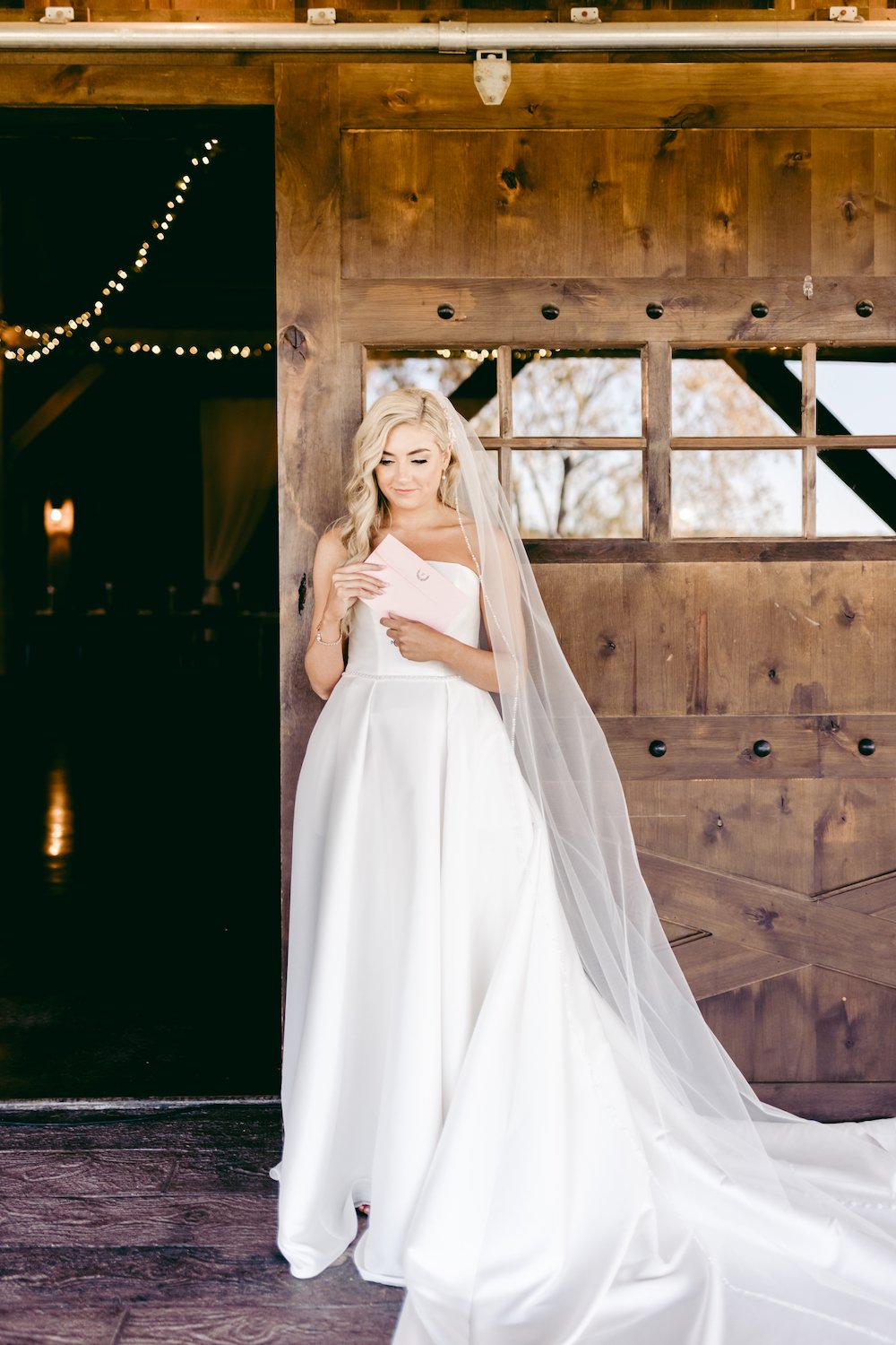 Reagan+Colby11-21Print-2333 (1).jpeg