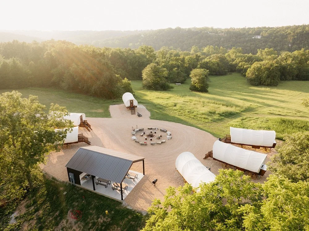 More Than a Stay: The Full Sycamore Creek Ranch Experience — Sycamore Creek
