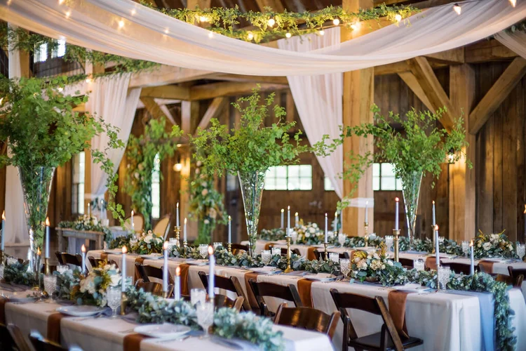 Home Sycamore Creek Family Ranch