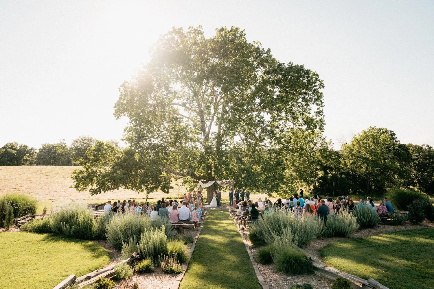 Home | Sycamore Creek Family Ranch
