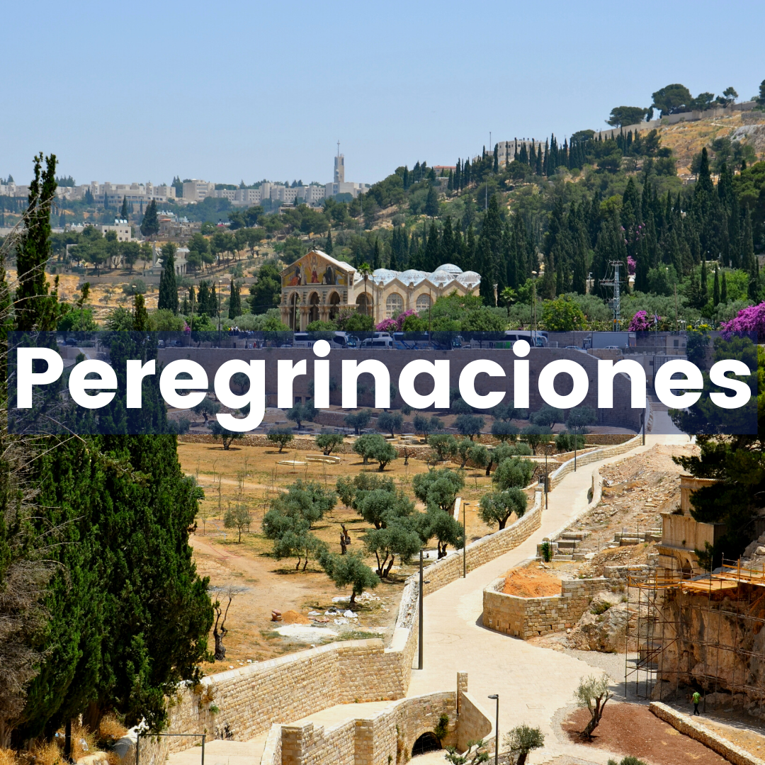 Pilgrimages square Spanish.png