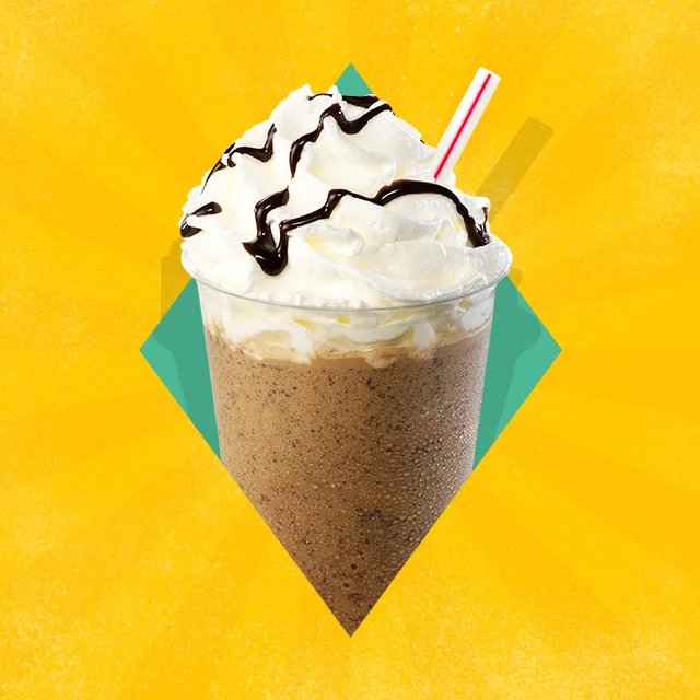 BLENDED ICE.jpg