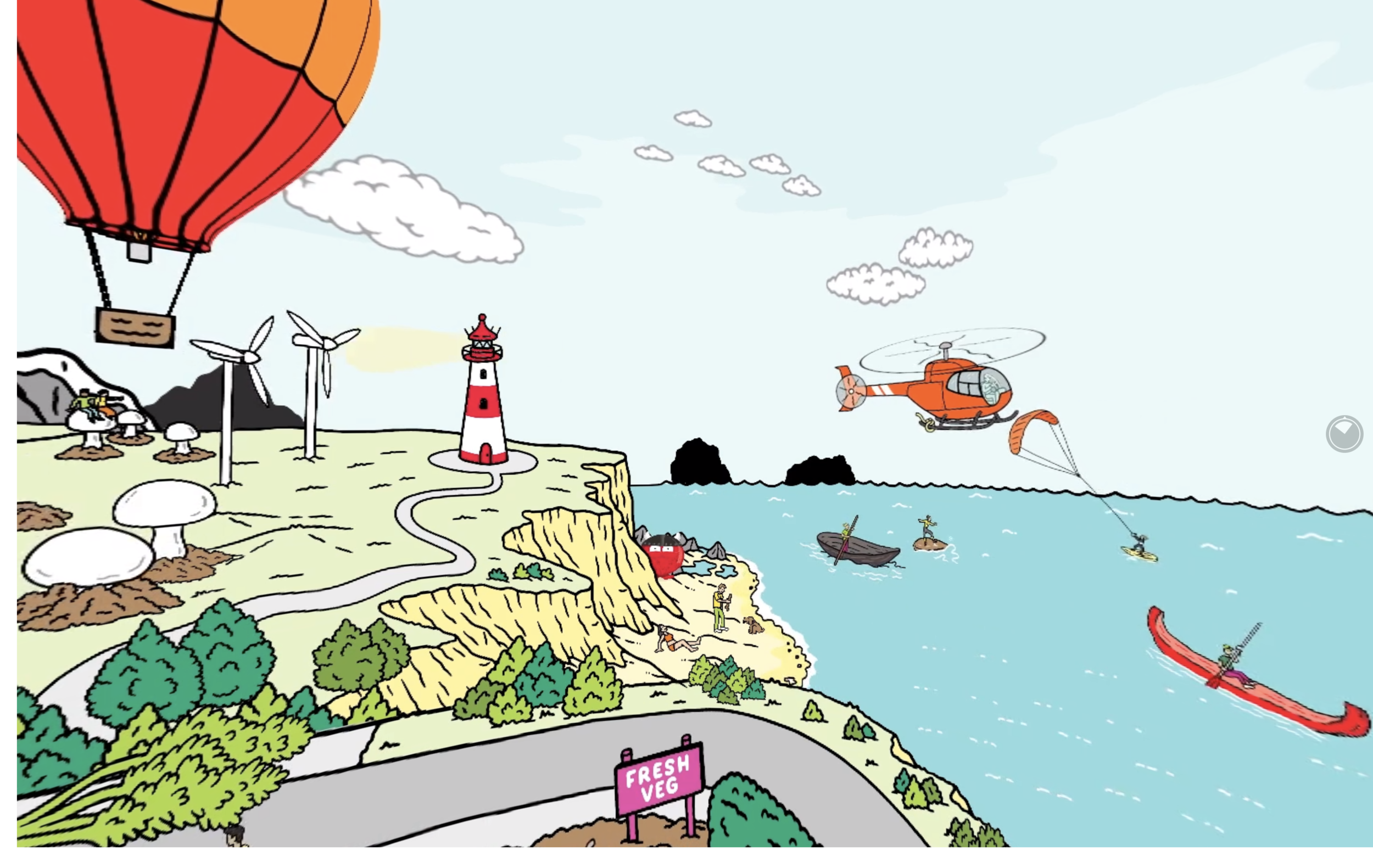 Screen Shot 2019-05-23 at 11.50.35.png