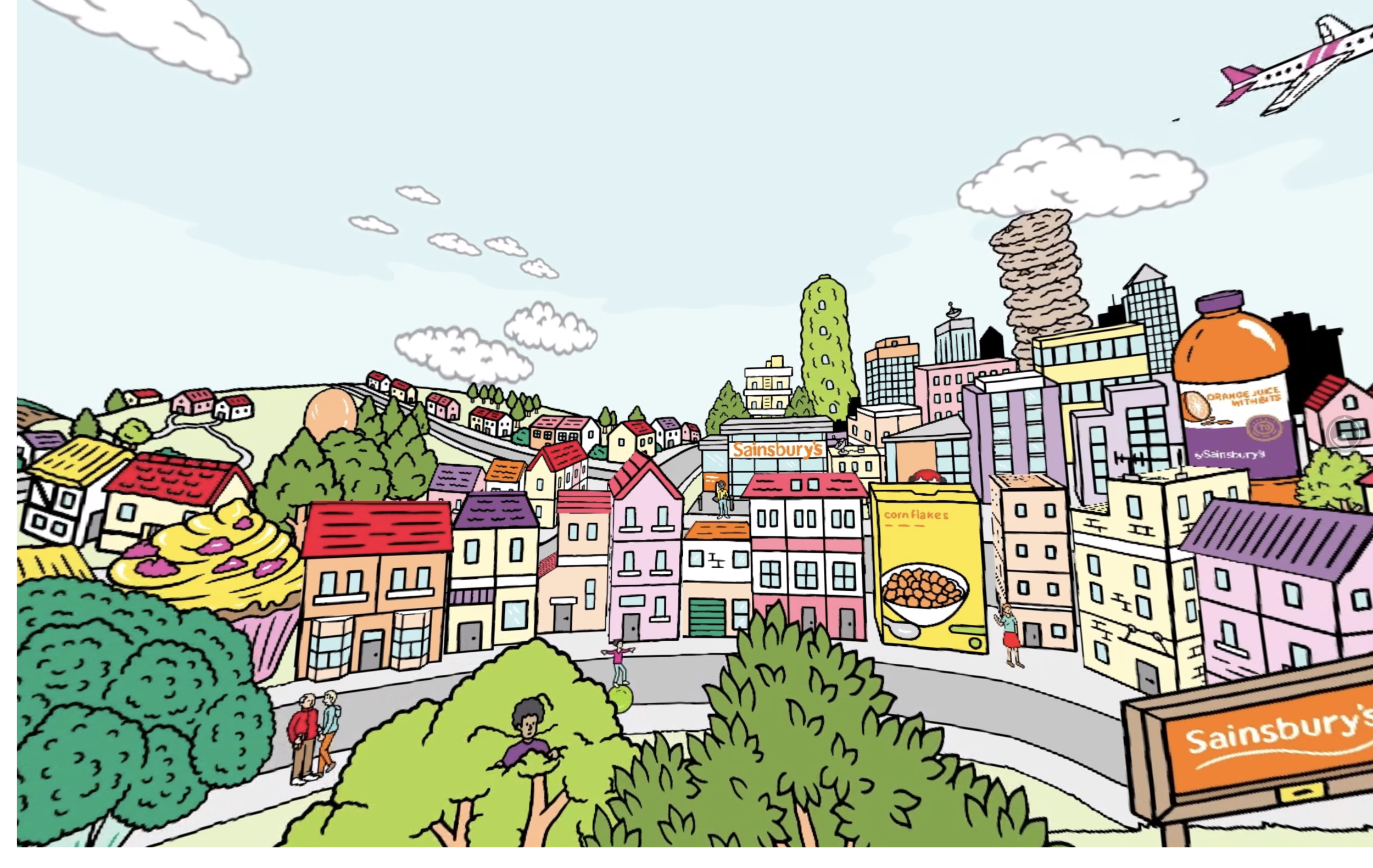 Screen Shot 2019-05-23 at 11.47.43.png