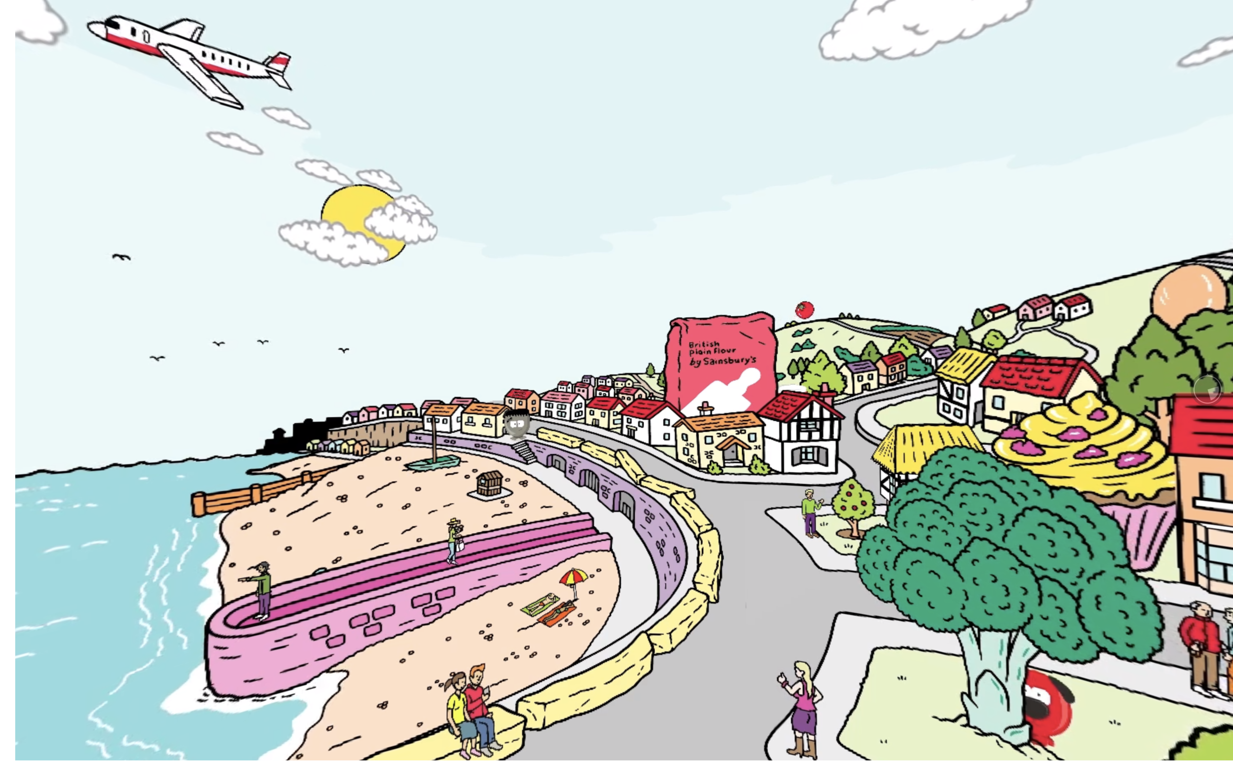 Screen Shot 2019-05-23 at 11.47.00.png