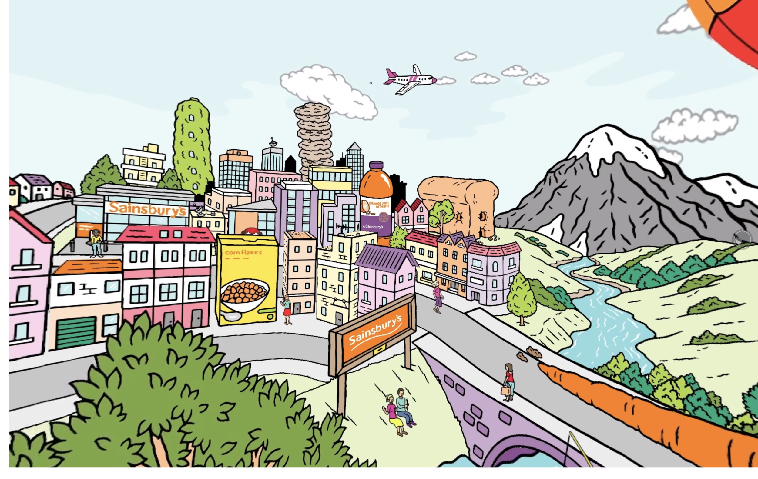 Screen Shot 2019-05-23 at 11.45.15.png